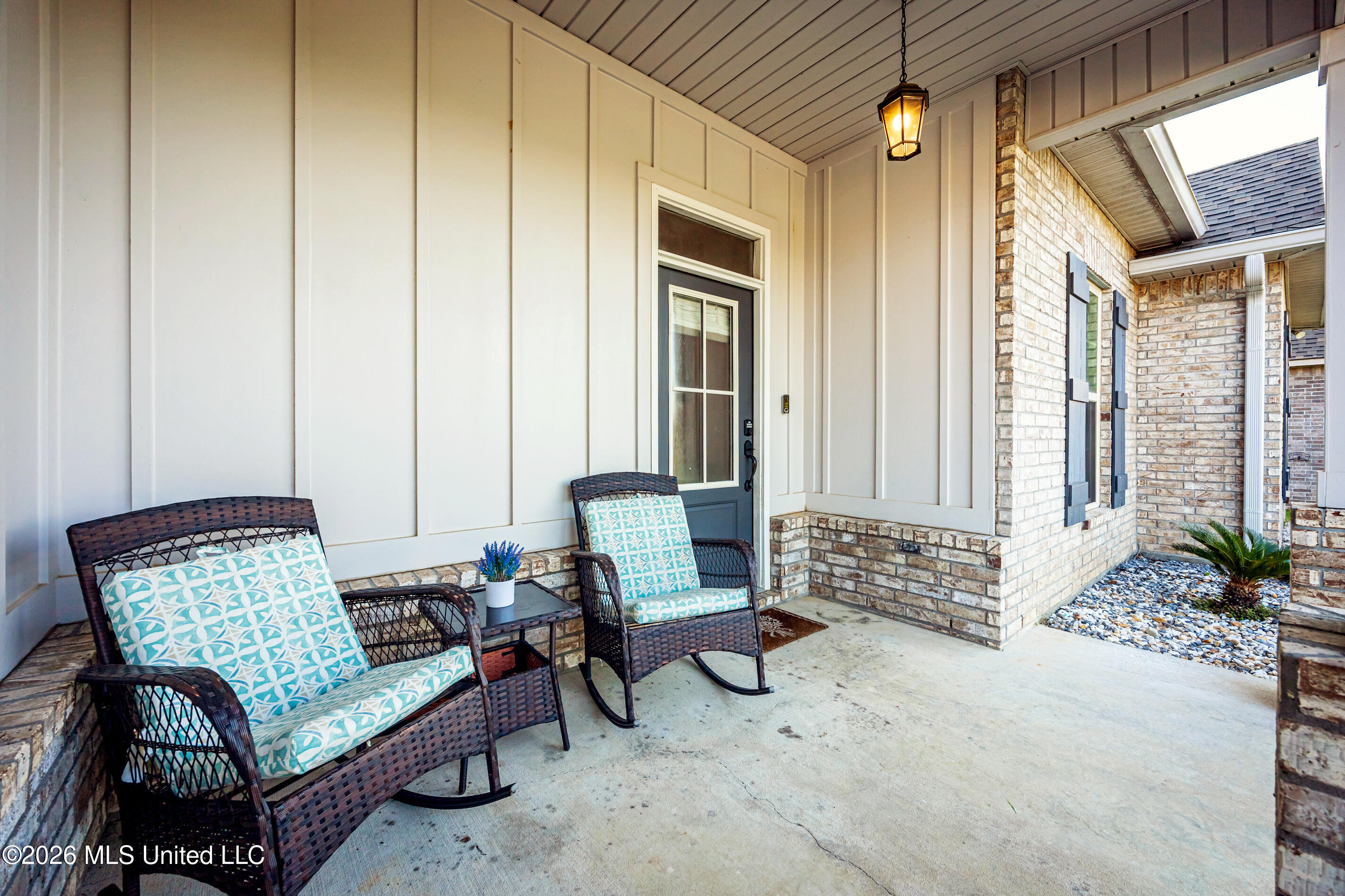 6956 Osprey Drive Property Photo 3