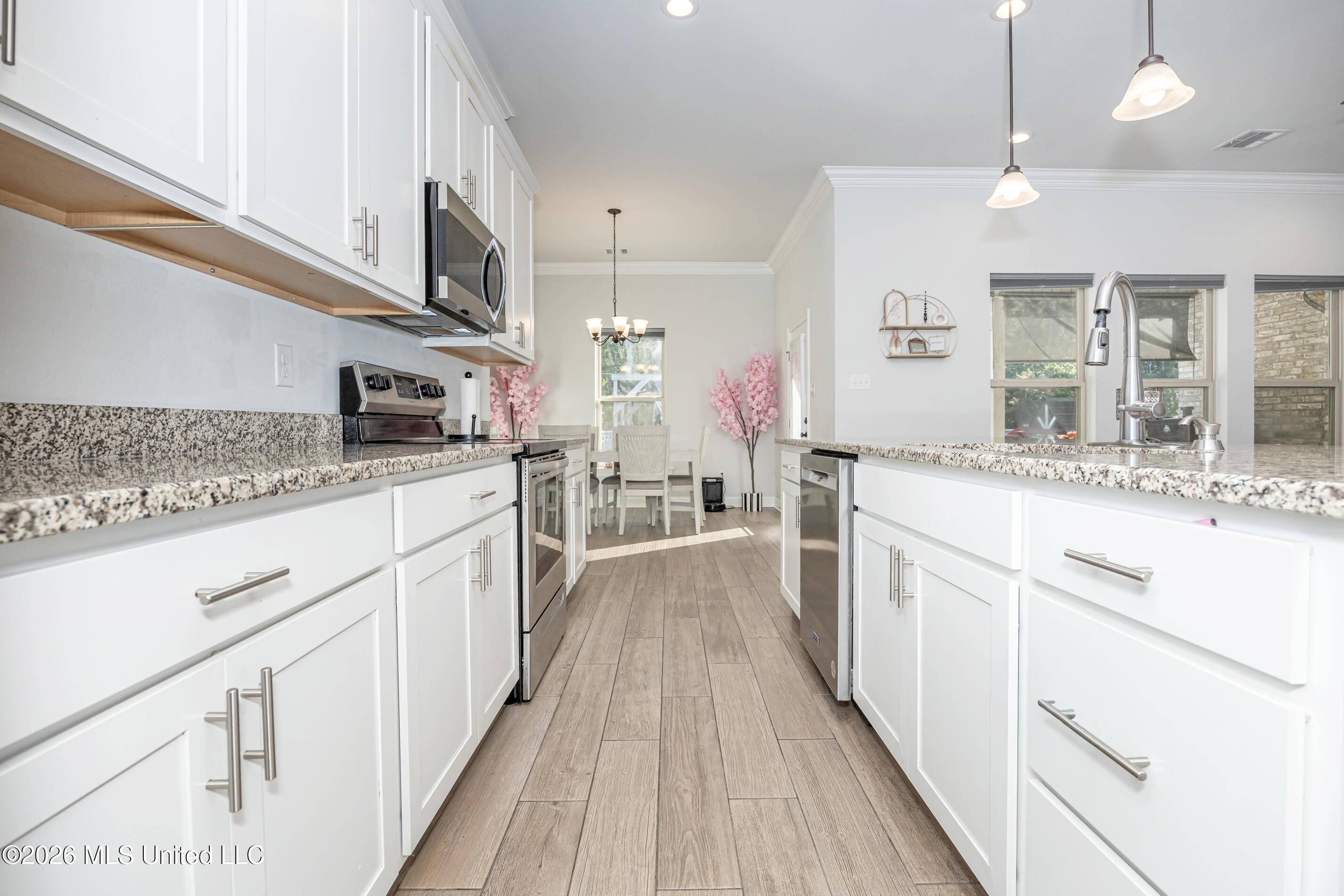 6956 Osprey Drive Property Photo 14