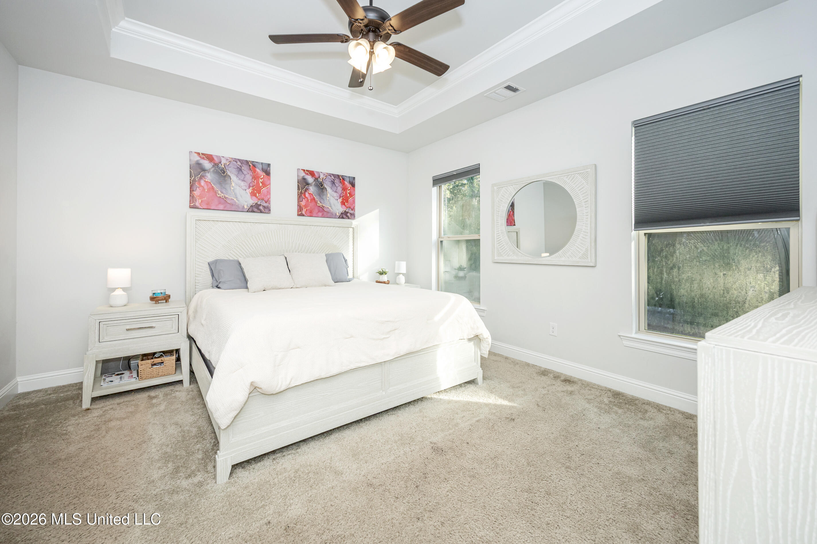 6956 Osprey Drive Property Photo 17