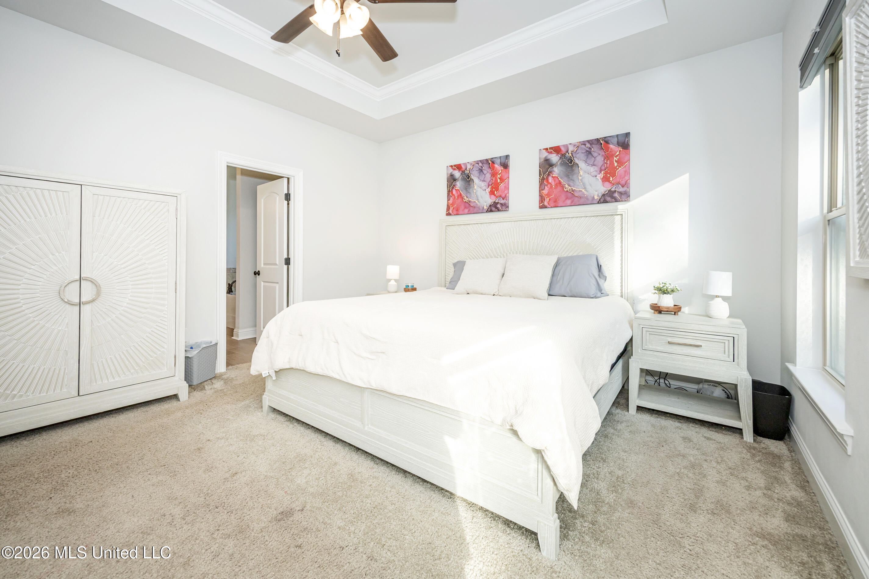 6956 Osprey Drive Property Photo 18