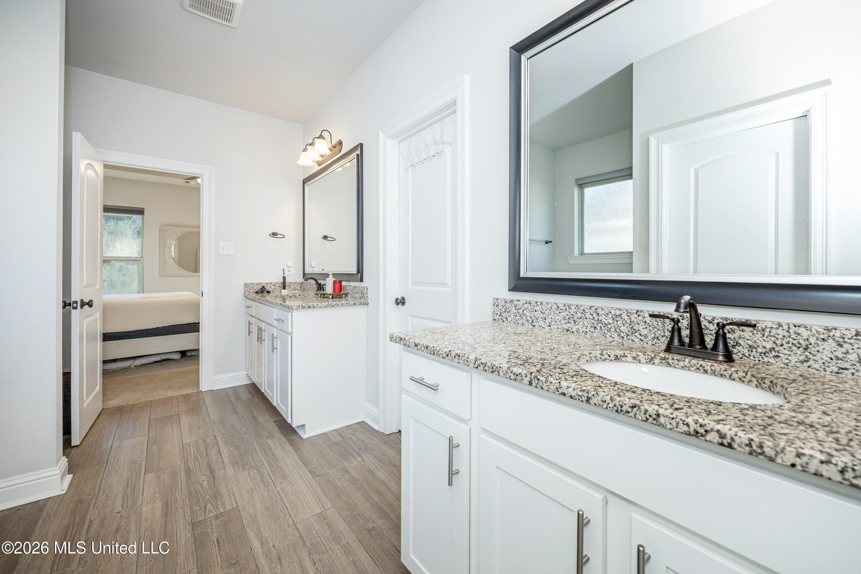 6956 Osprey Drive Property Photo 20