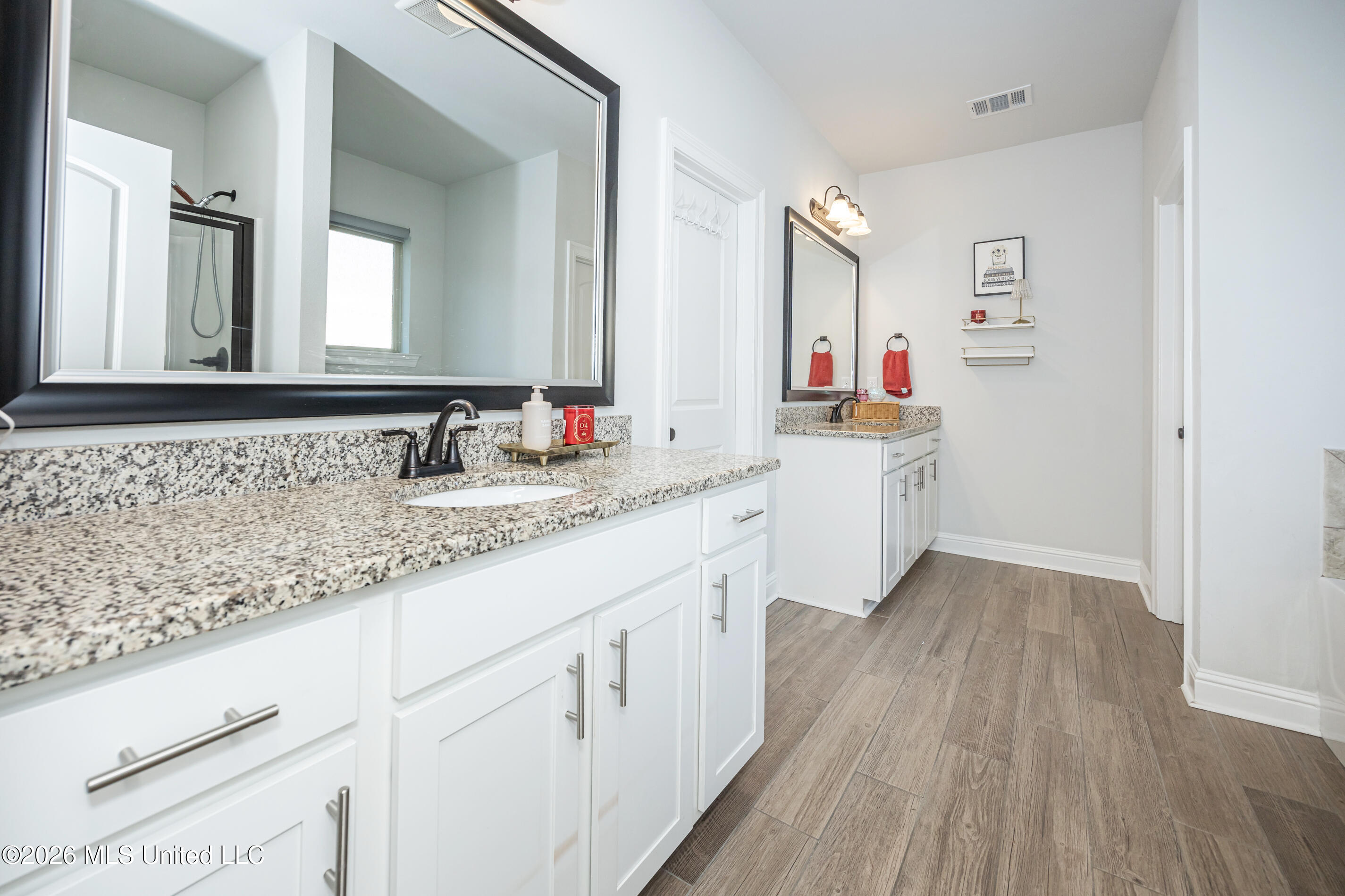 6956 Osprey Drive Property Photo 21
