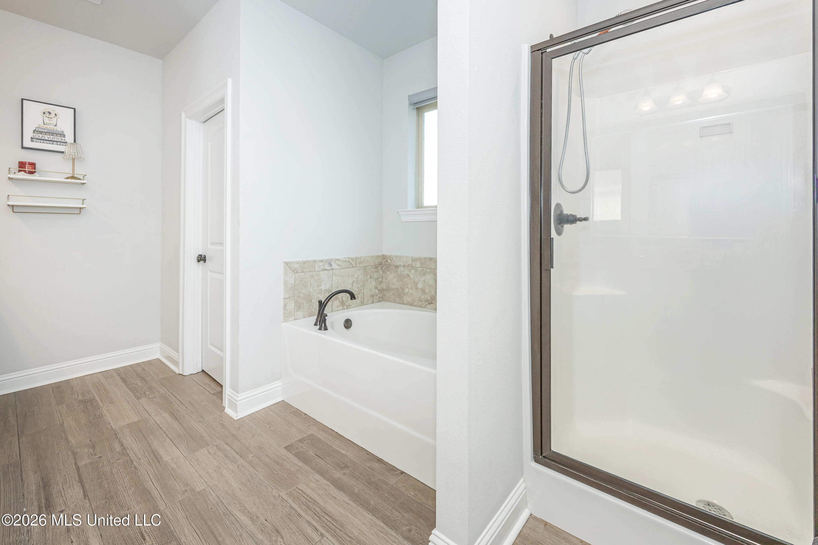 6956 Osprey Drive Property Photo 22