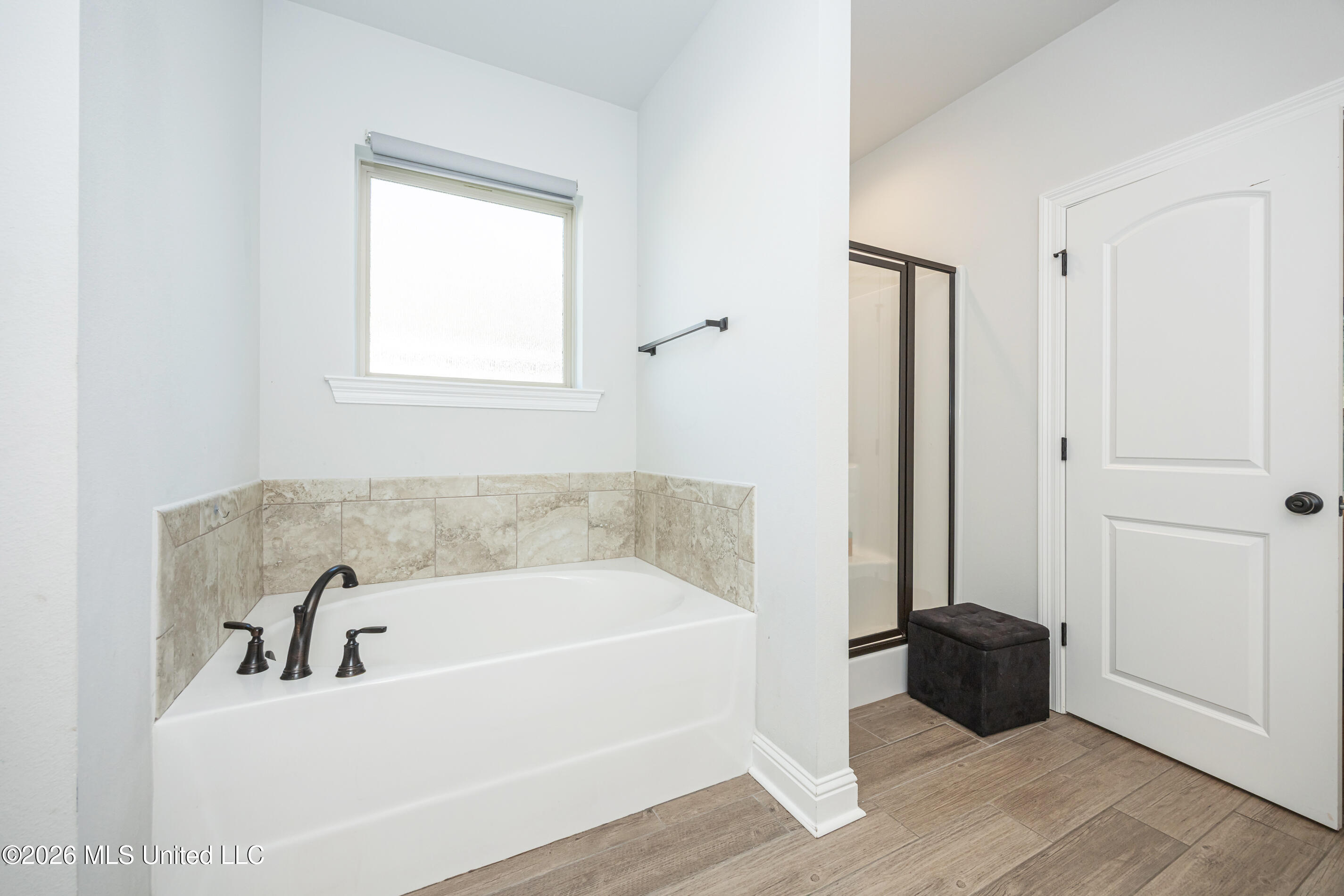 6956 Osprey Drive Property Photo 23