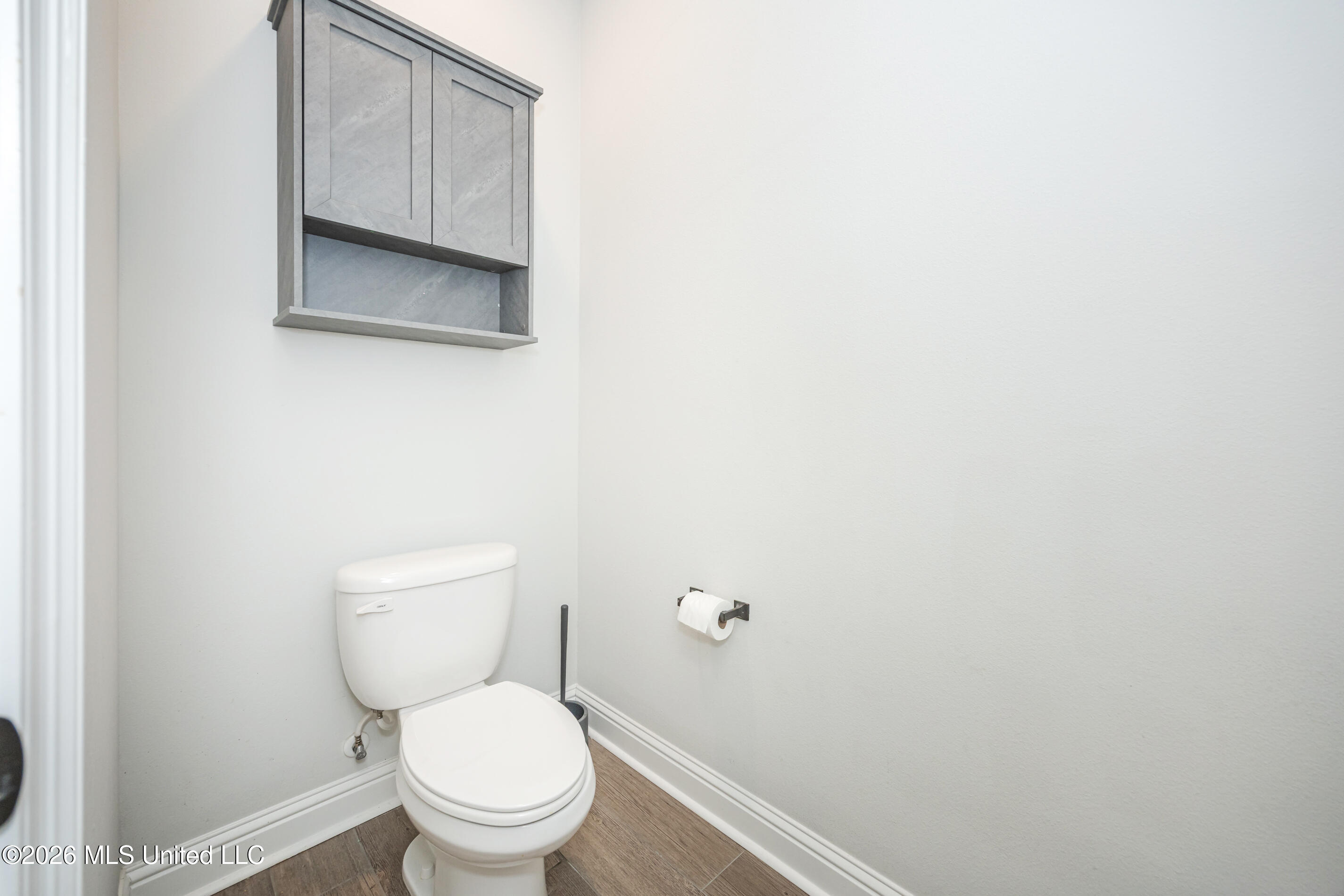 6956 Osprey Drive Property Photo 24