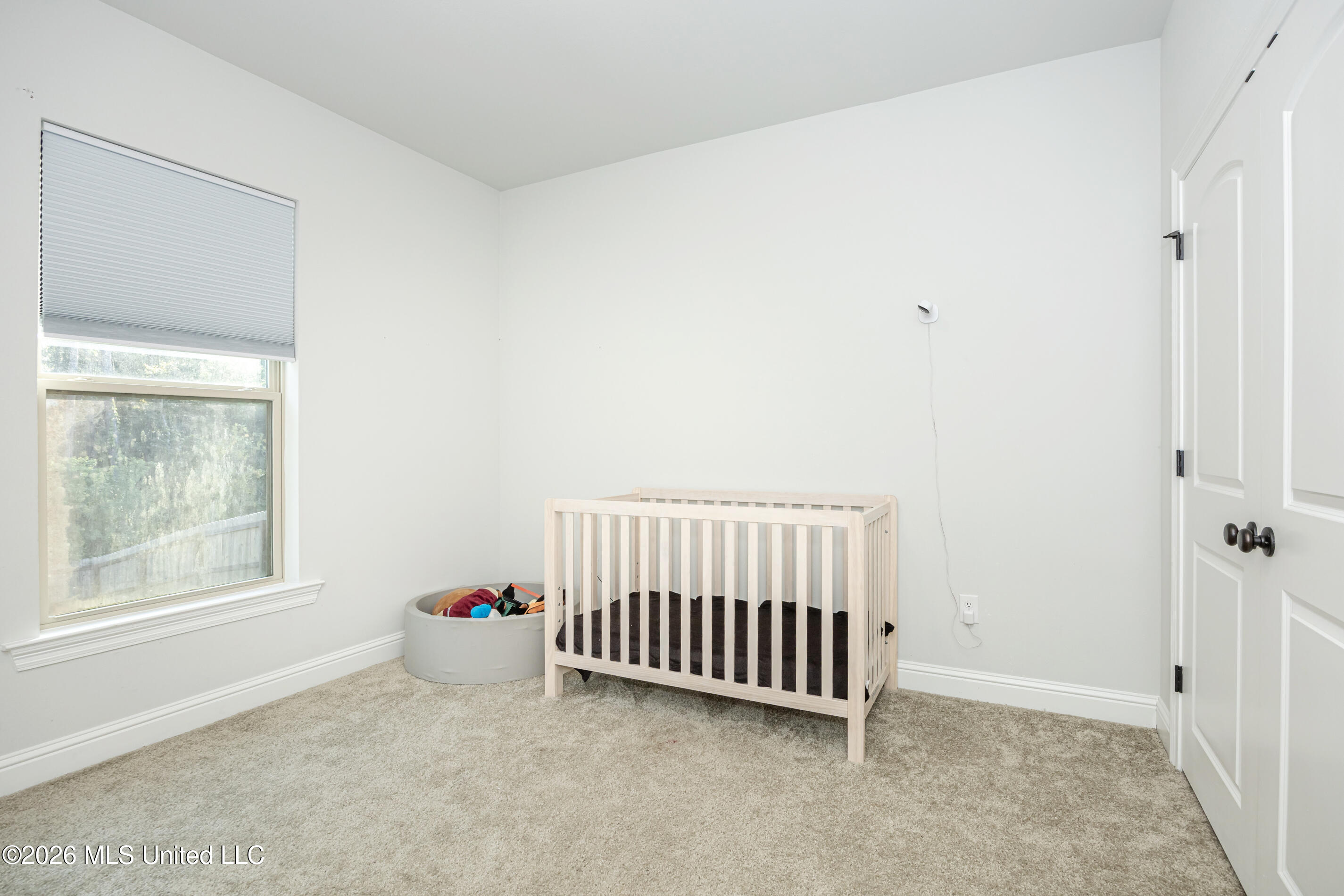 6956 Osprey Drive Property Photo 26