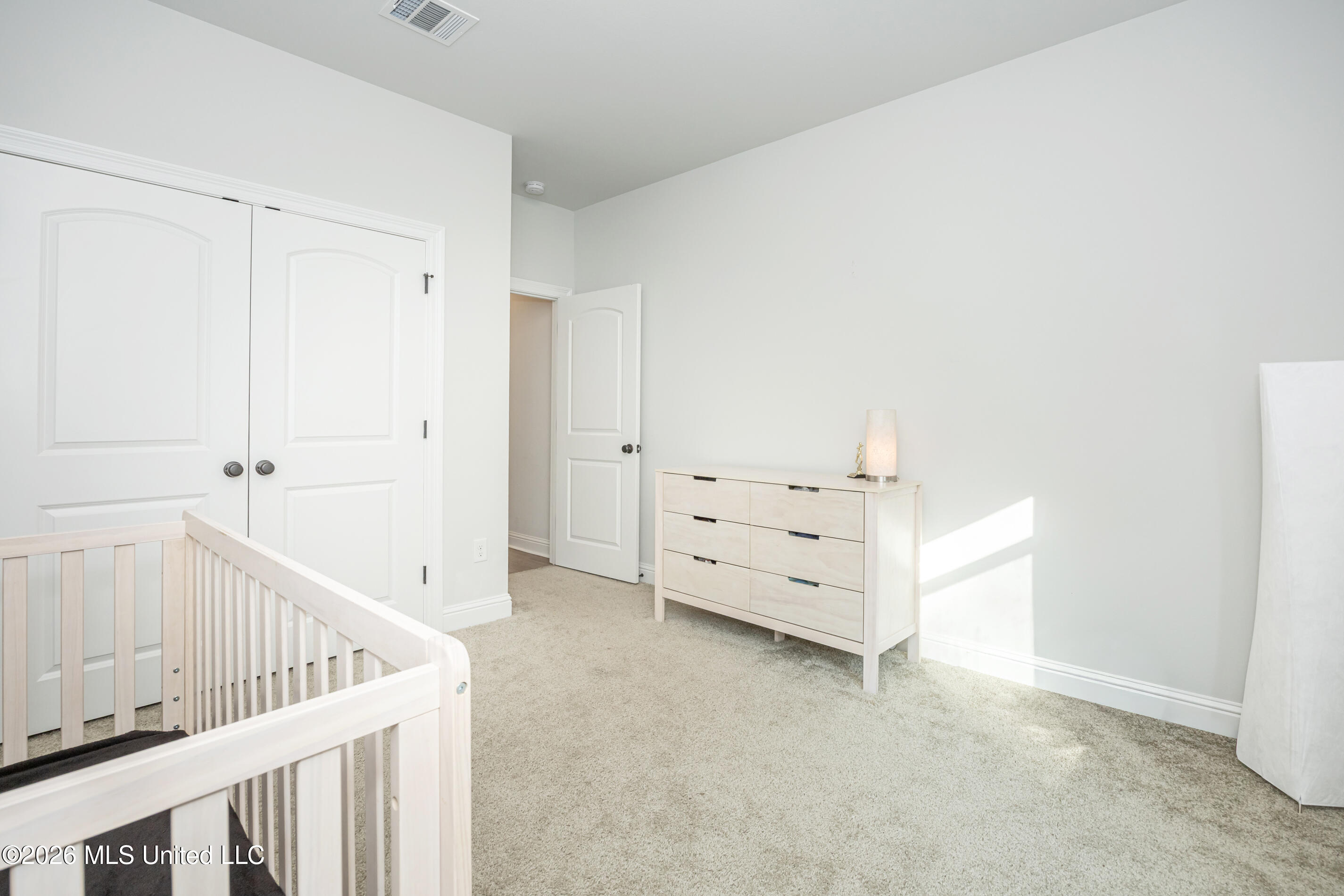 6956 Osprey Drive Property Photo 27
