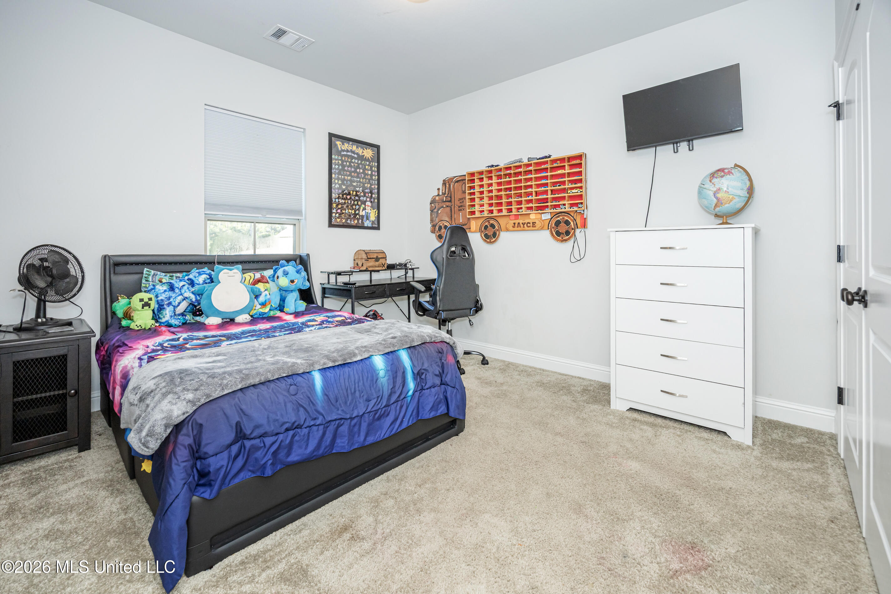 6956 Osprey Drive Property Photo 28