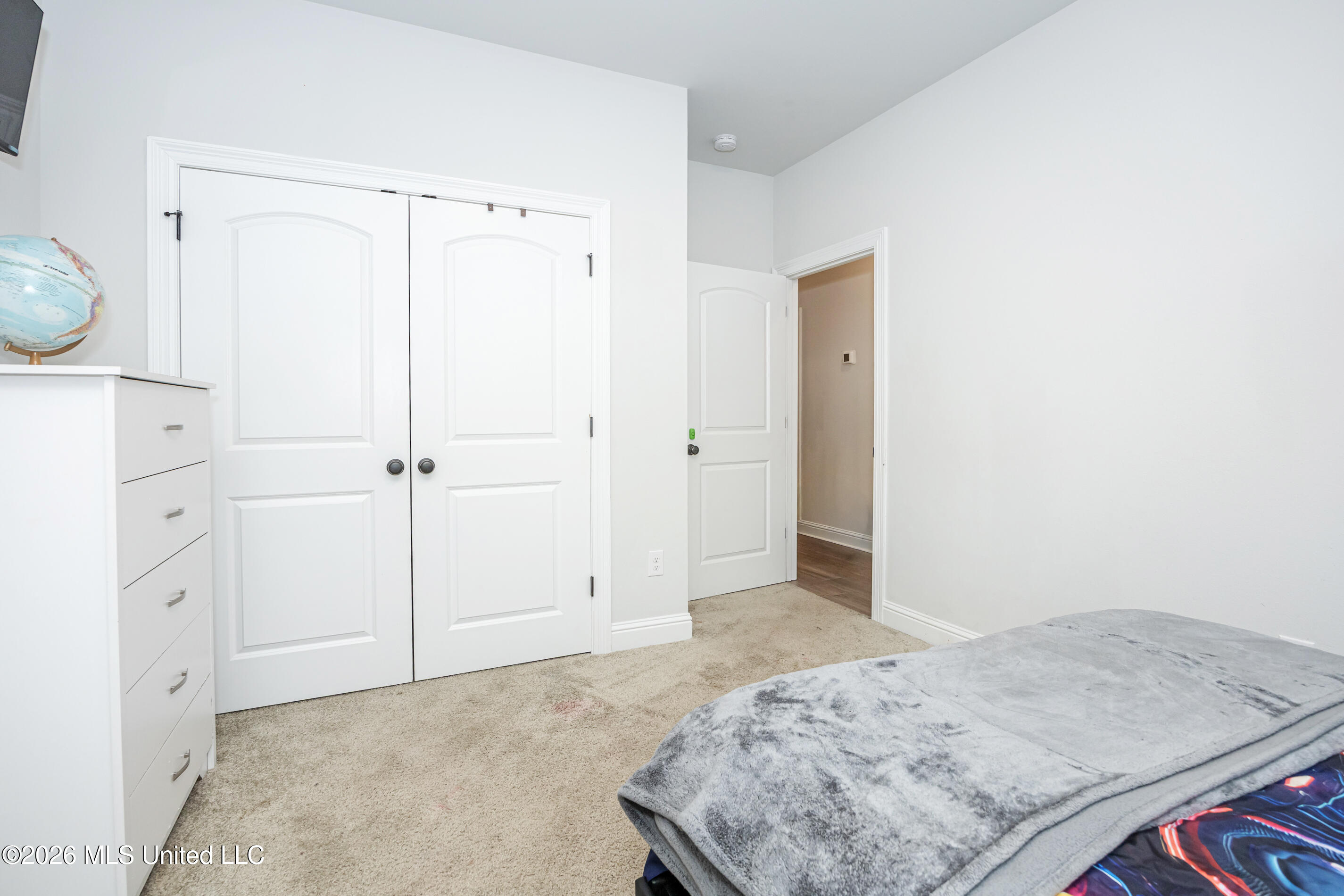 6956 Osprey Drive Property Photo 29
