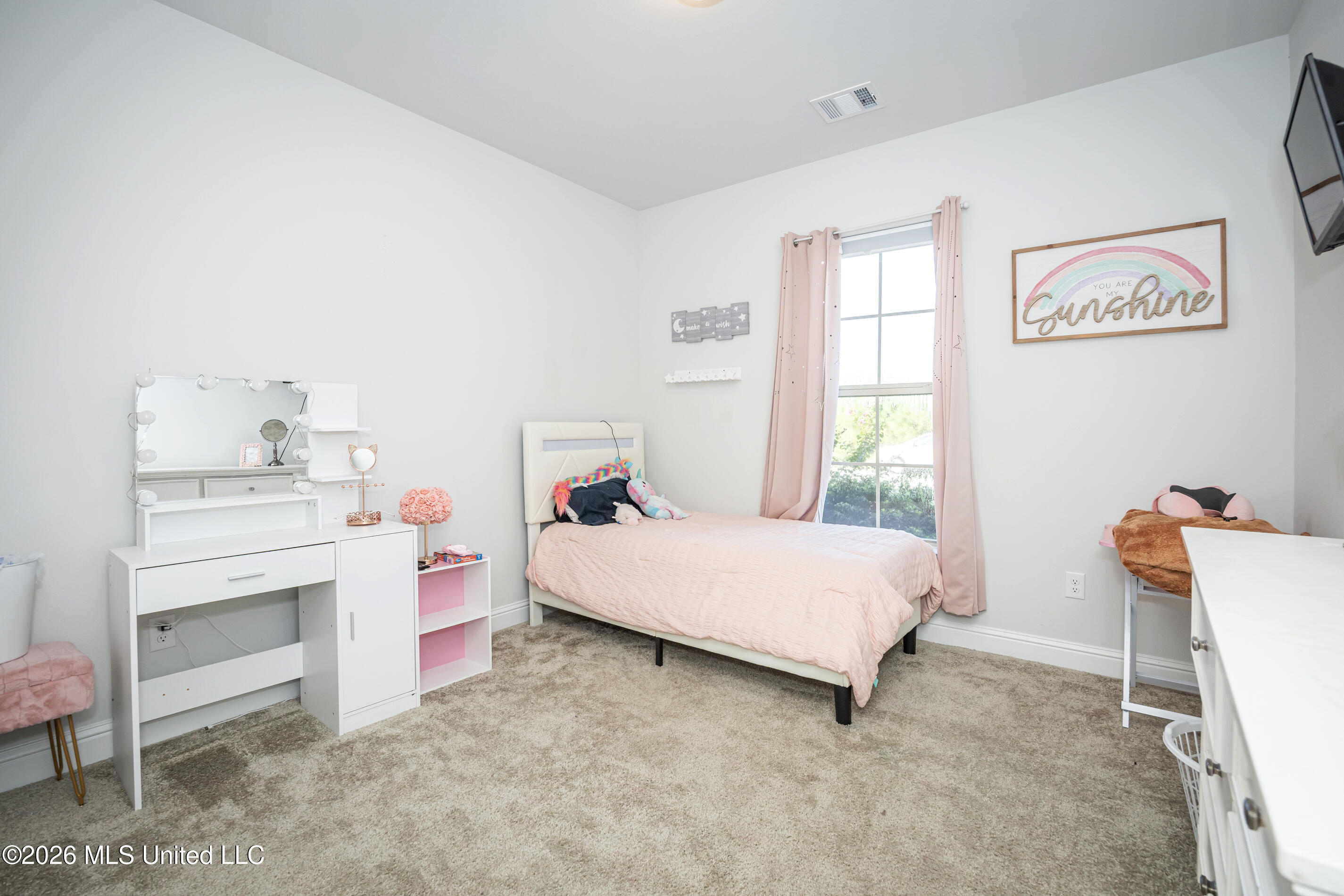 6956 Osprey Drive Property Photo 30
