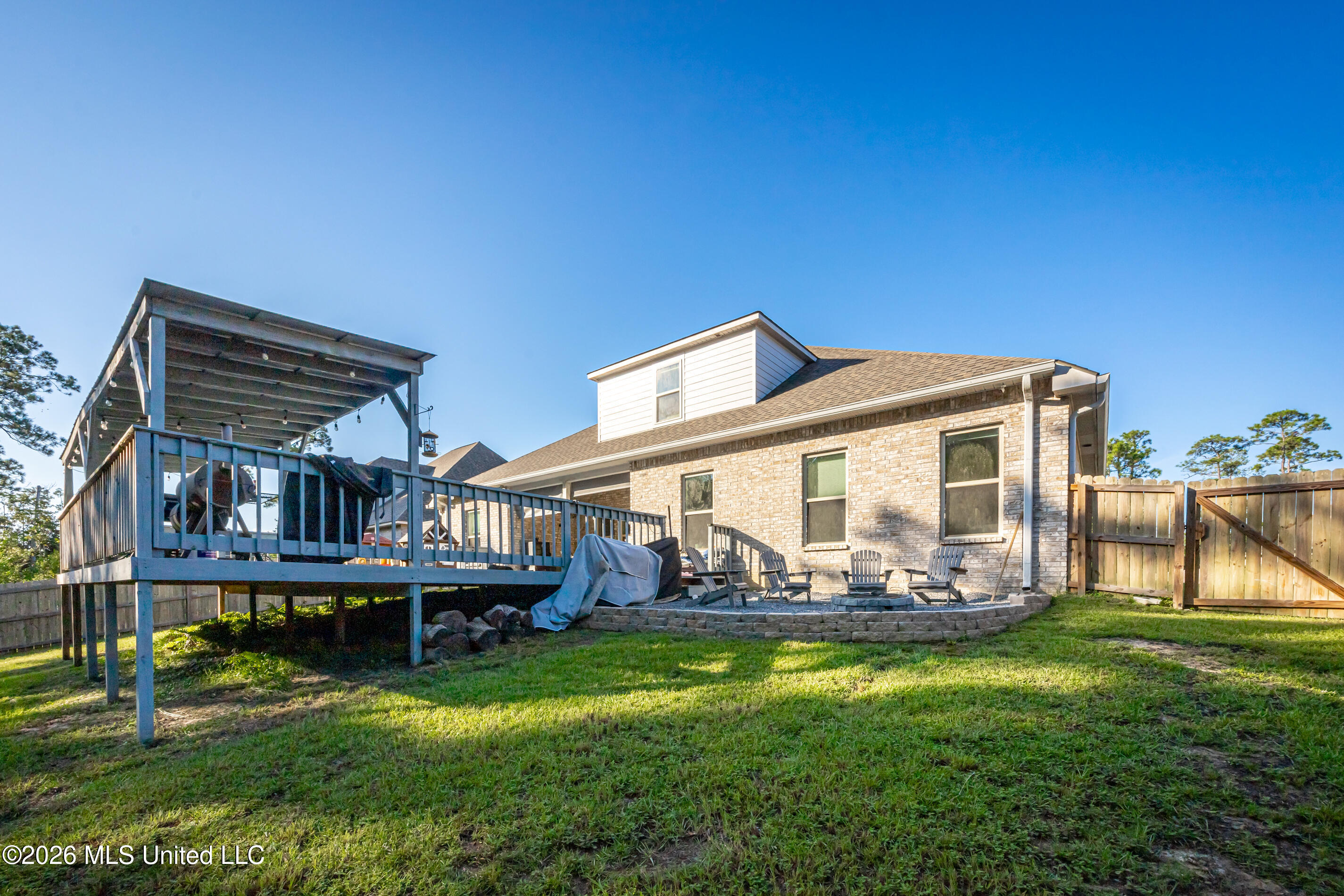 6956 Osprey Drive Property Photo 31