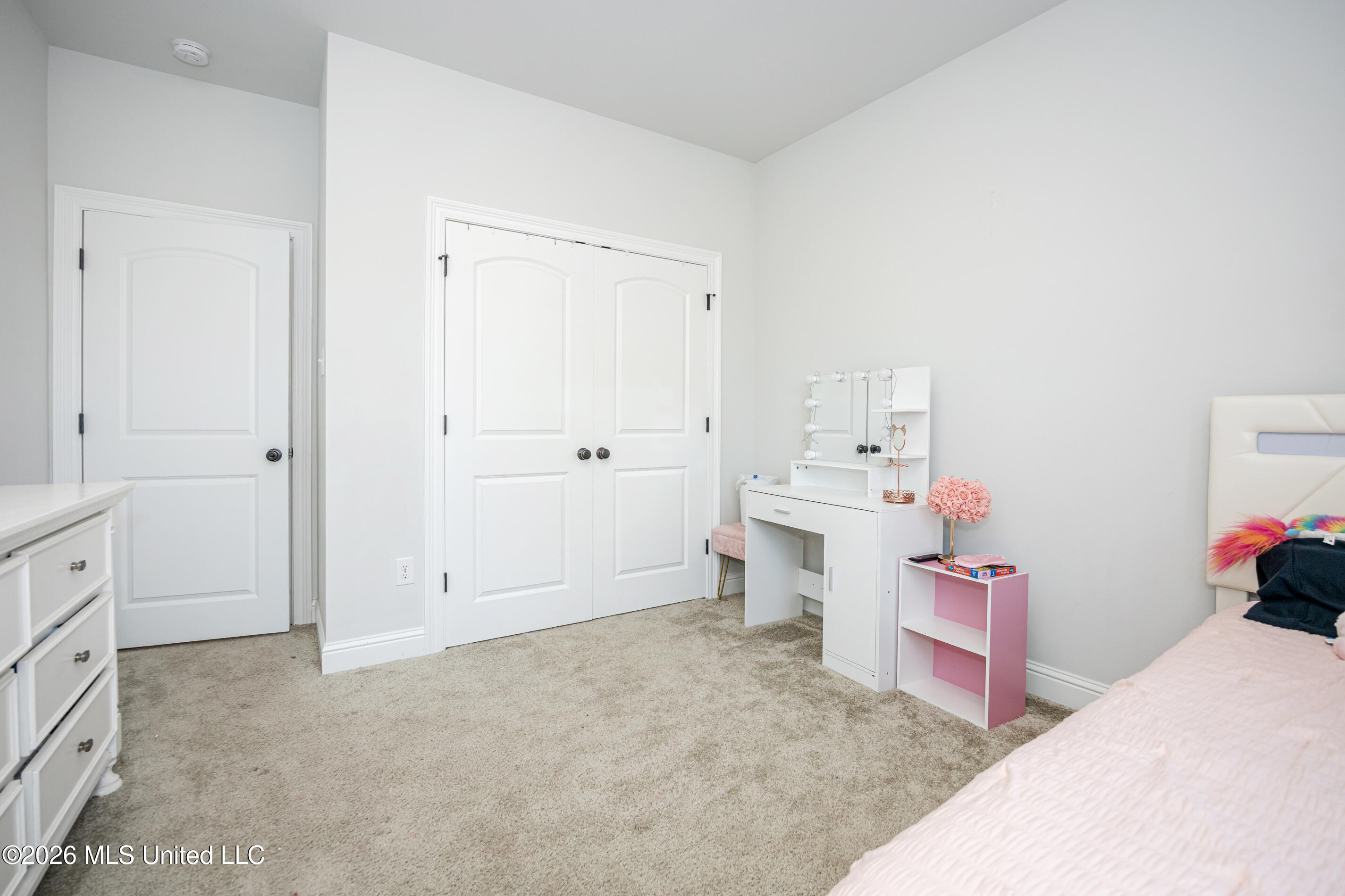 6956 Osprey Drive Property Photo 32