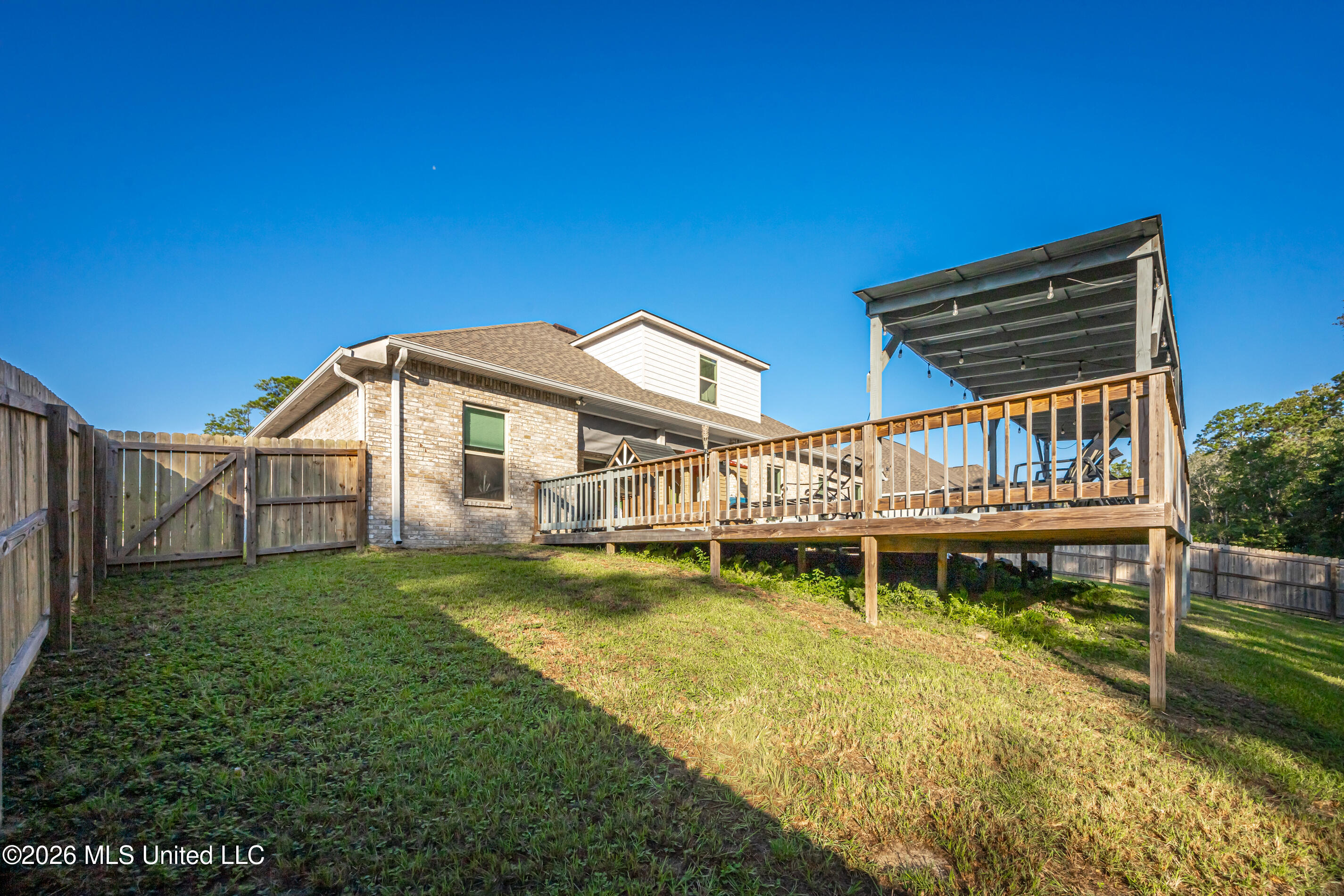 6956 Osprey Drive Property Photo 33