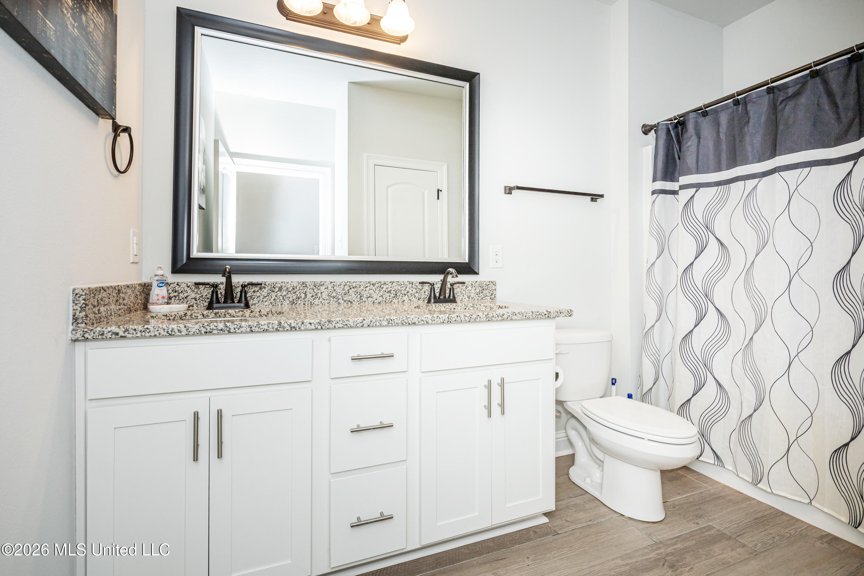 6956 Osprey Drive Property Photo 34