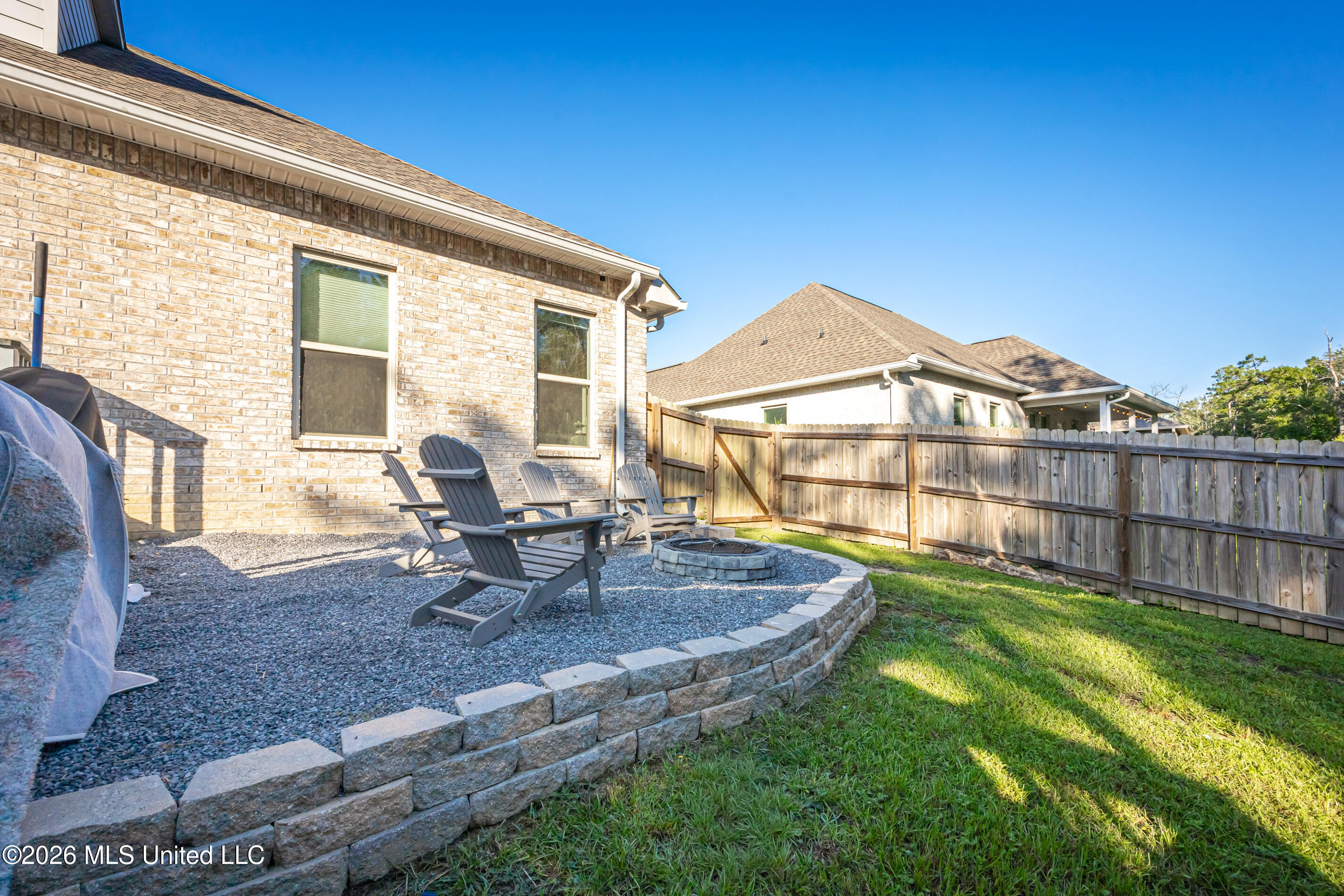 6956 Osprey Drive Property Photo 35