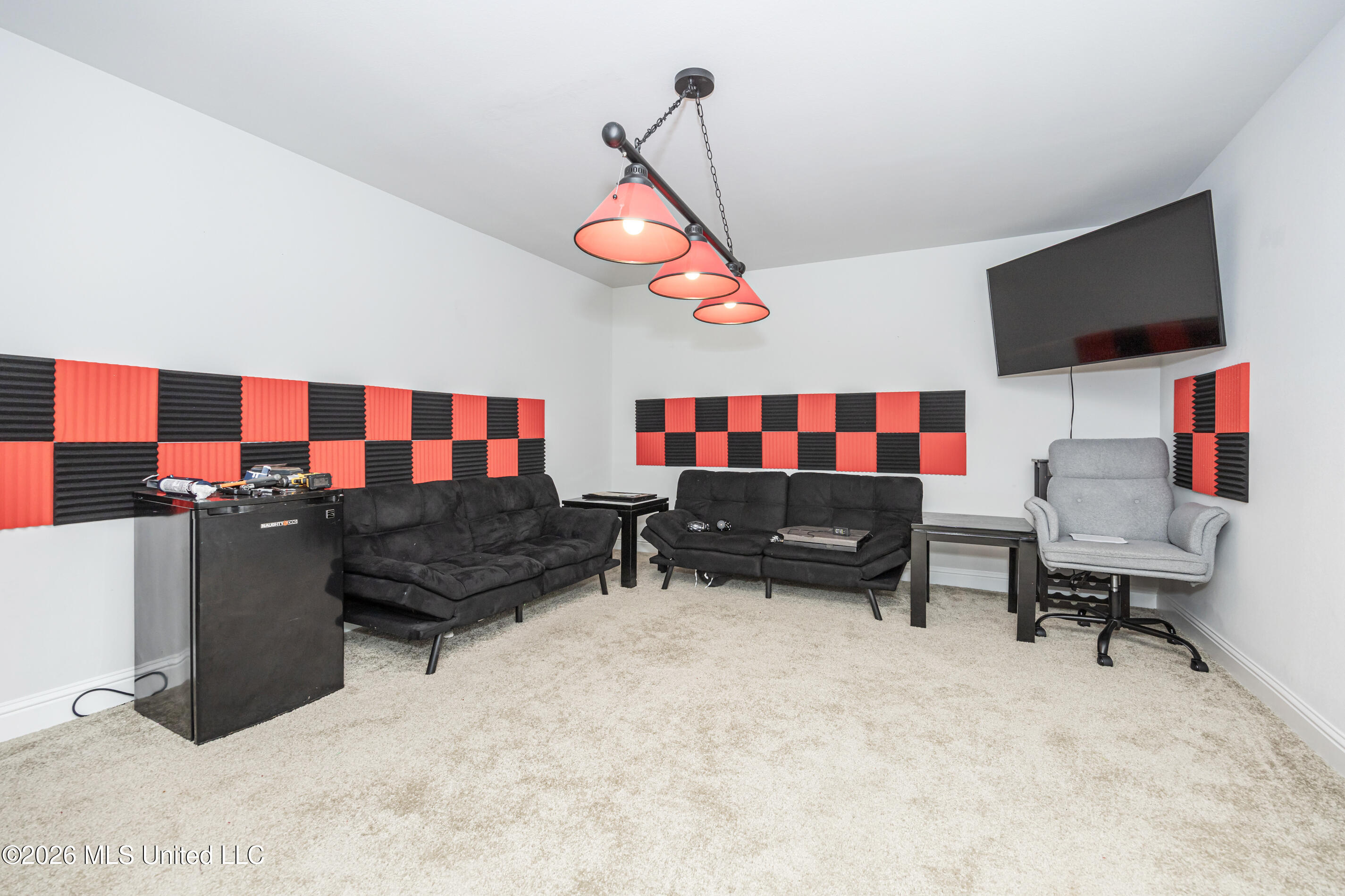 6956 Osprey Drive Property Photo 37
