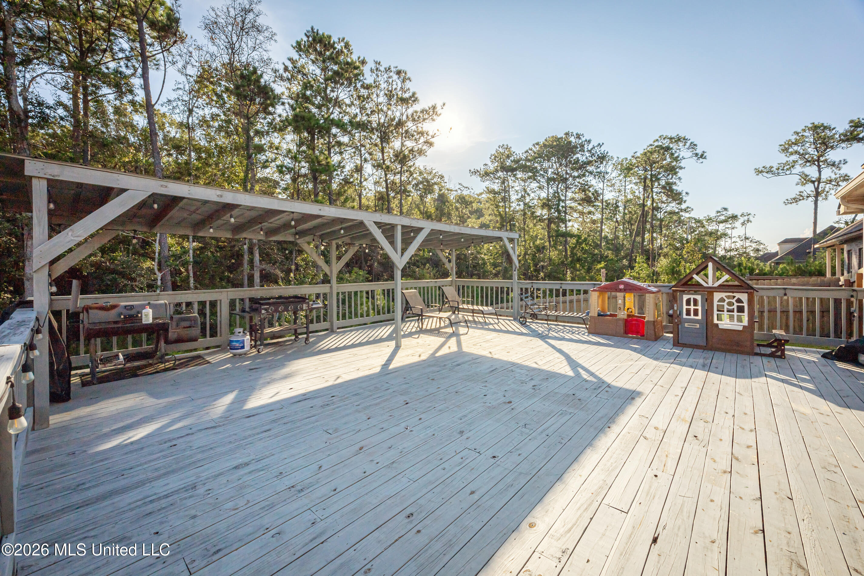 6956 Osprey Drive Property Photo 38