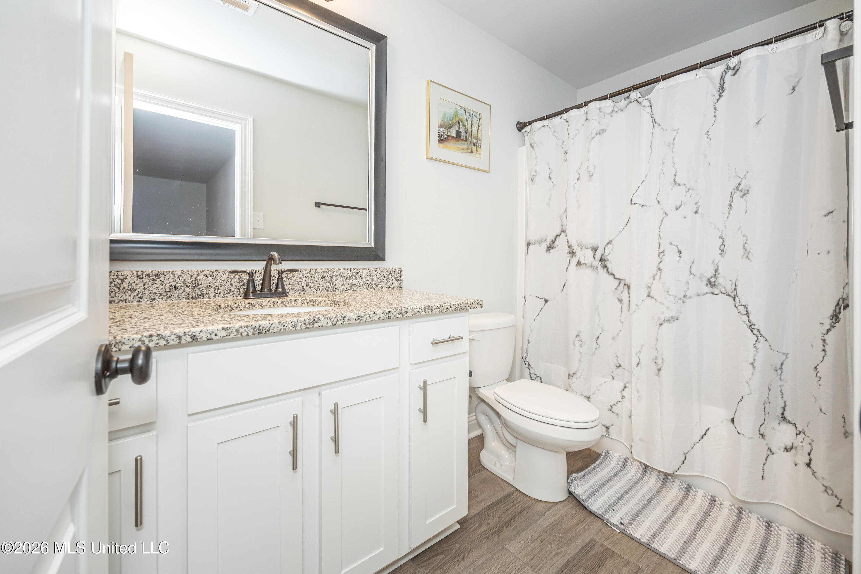 6956 Osprey Drive Property Photo 39