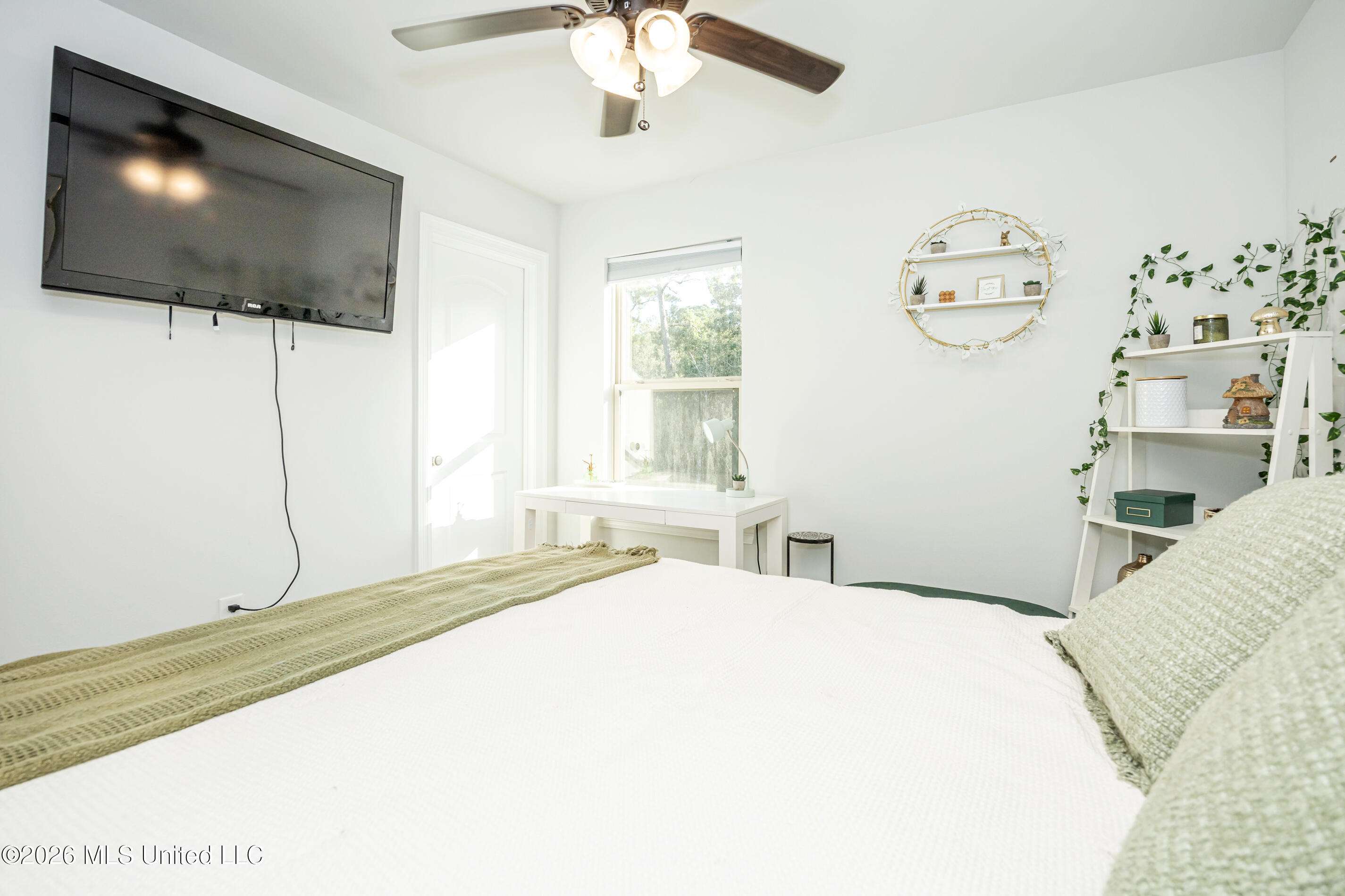6956 Osprey Drive Property Photo 42