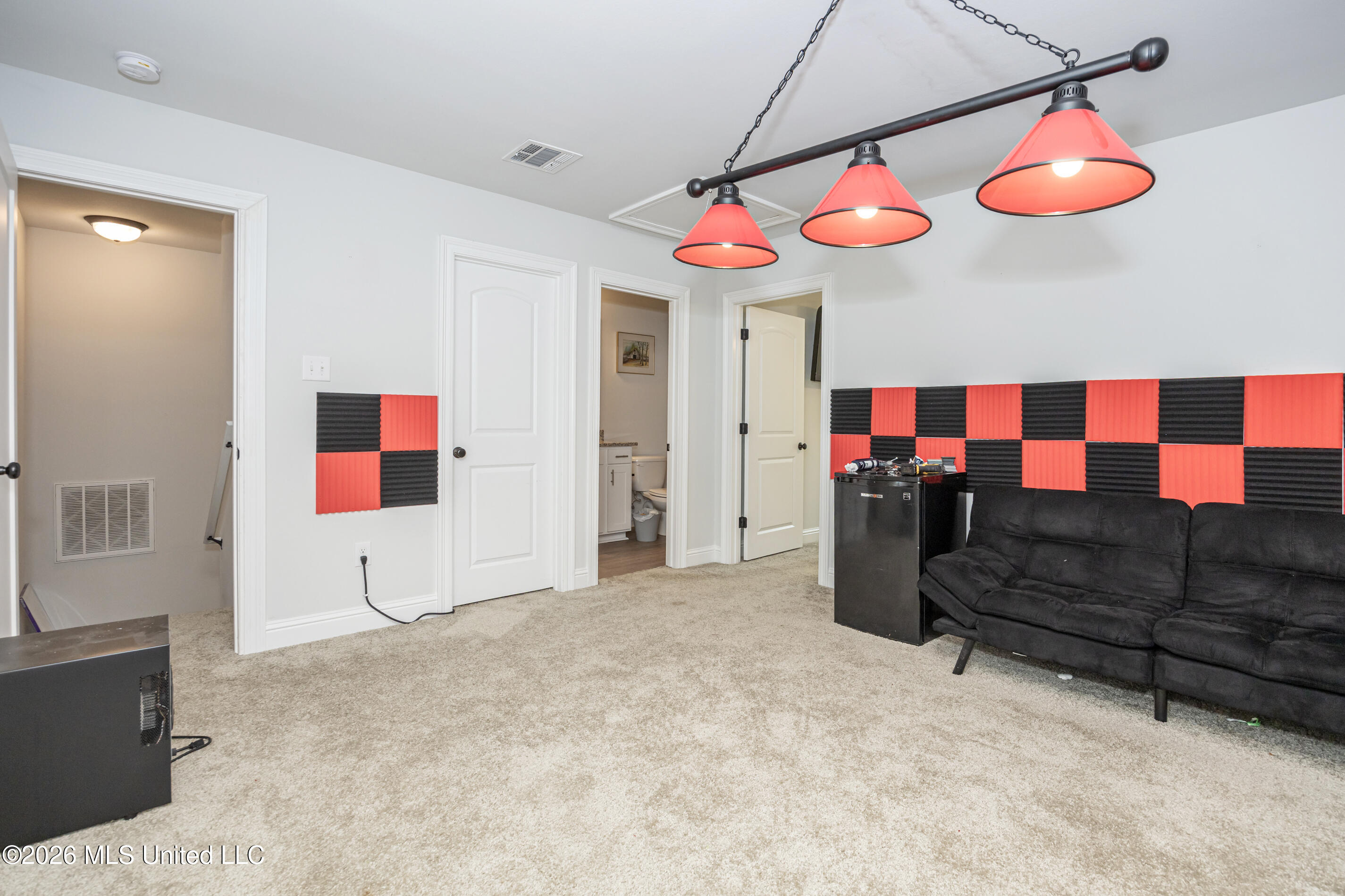 6956 Osprey Drive Property Photo 43