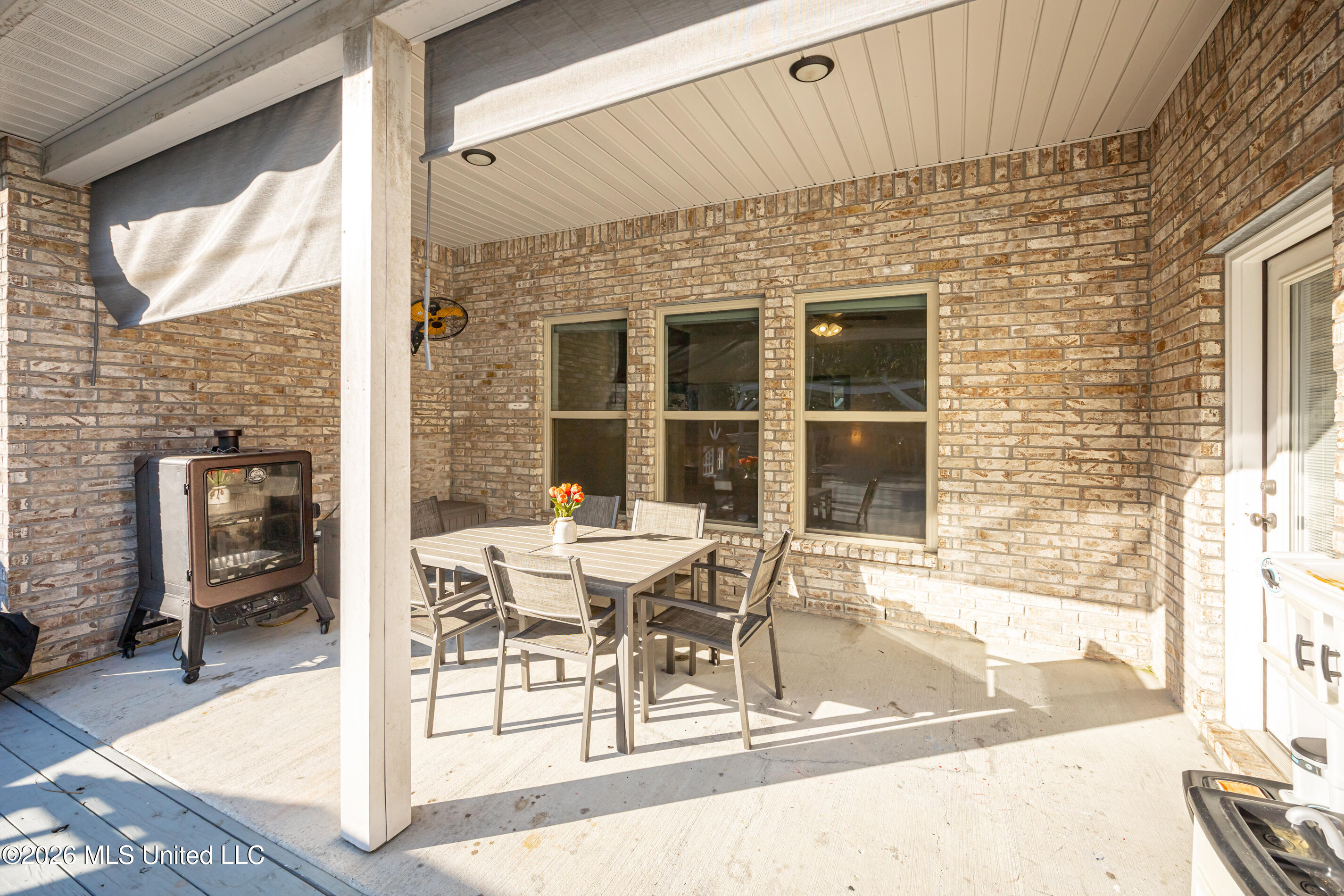 6956 Osprey Drive Property Photo 44