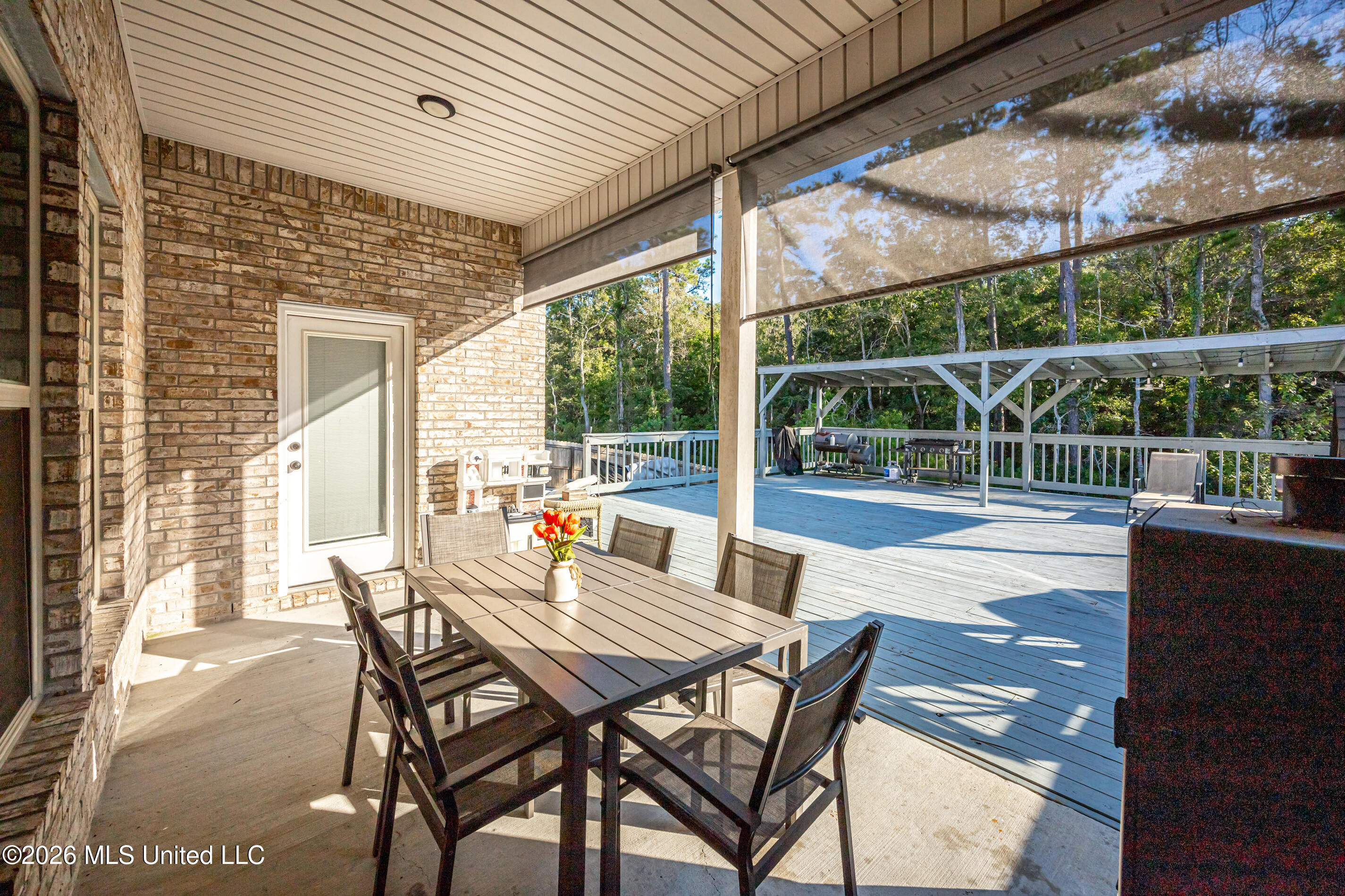 6956 Osprey Drive Property Photo 45
