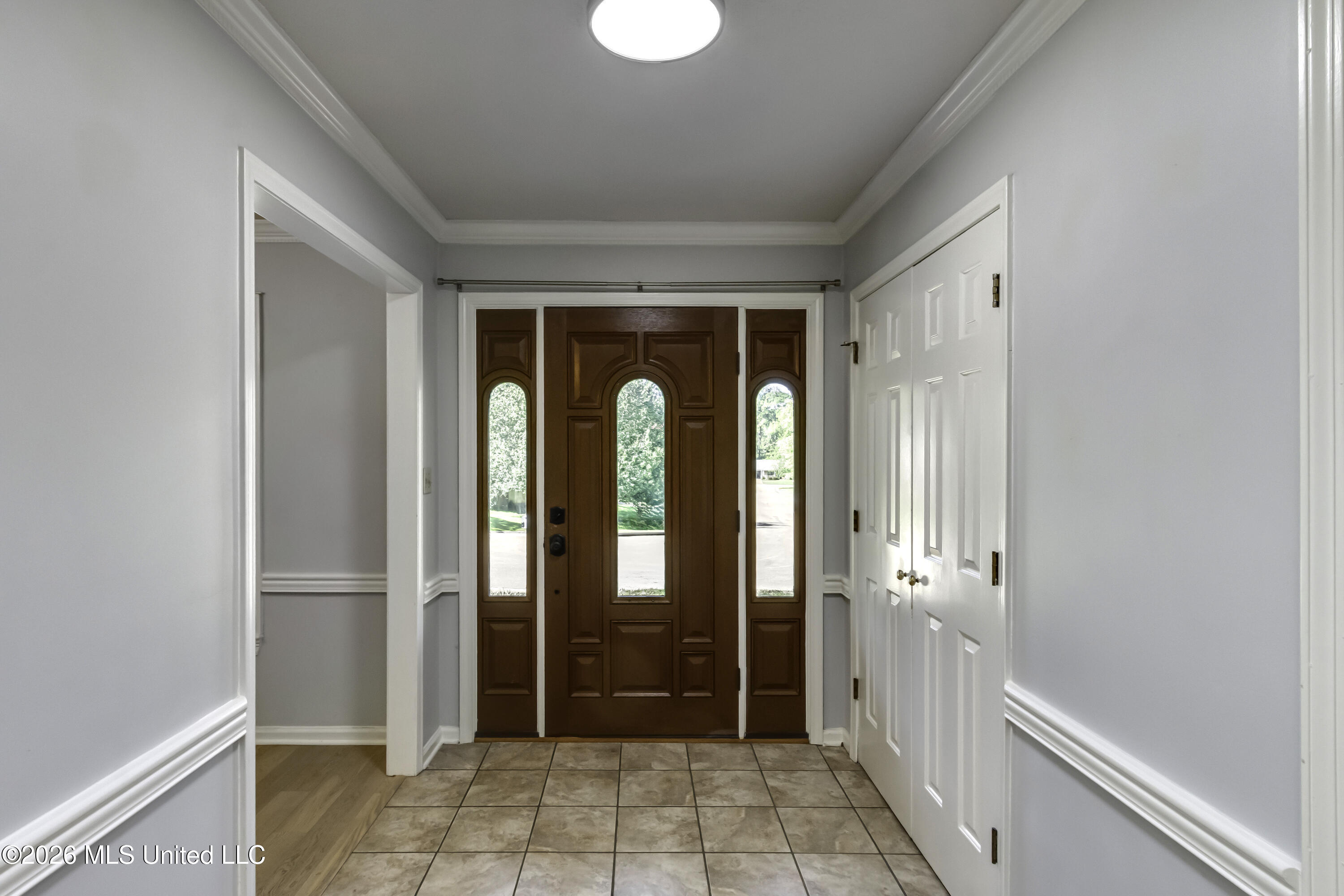 110 Carries Cove Property Photo 3
