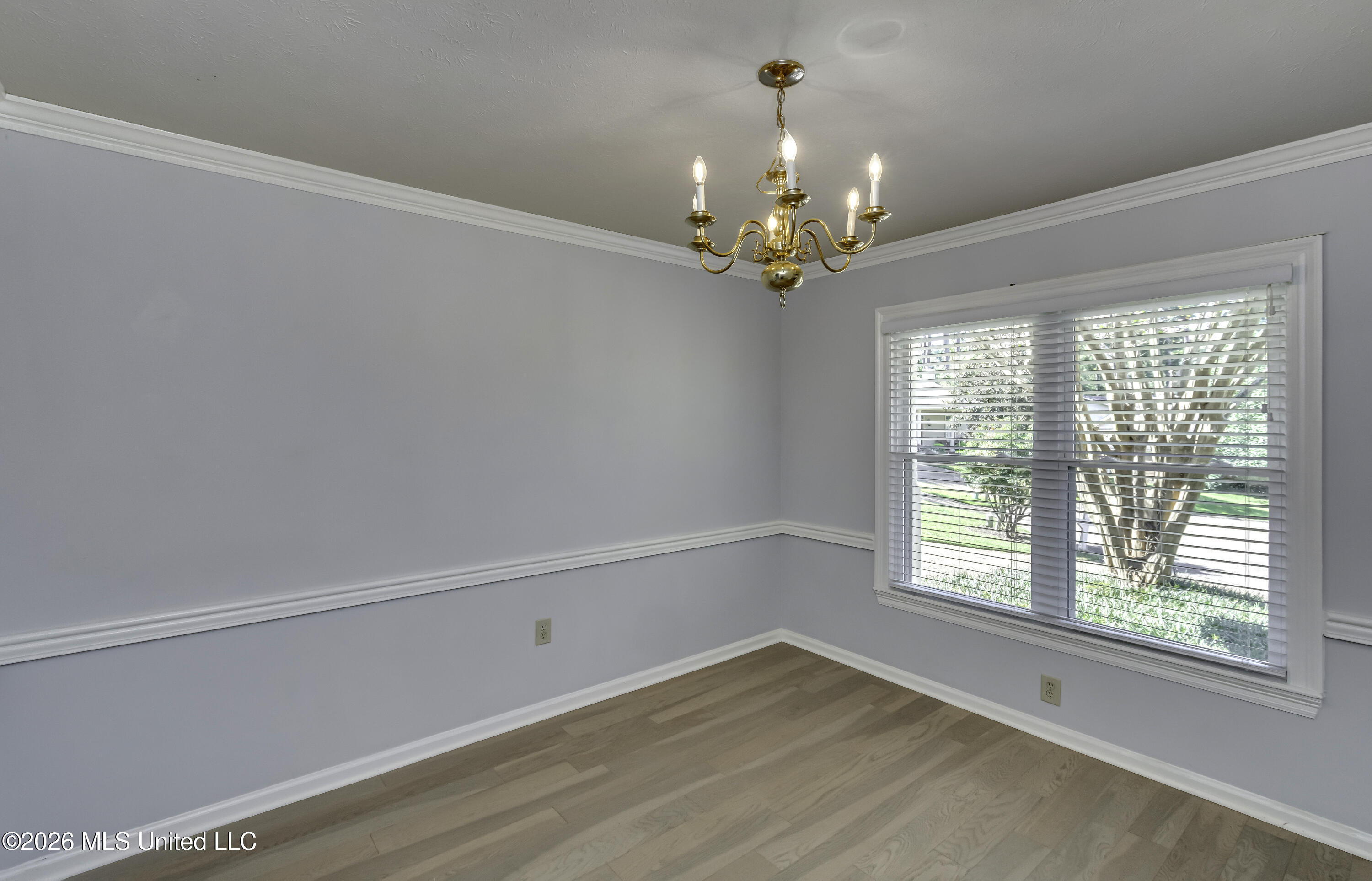 110 Carries Cove Property Photo 4