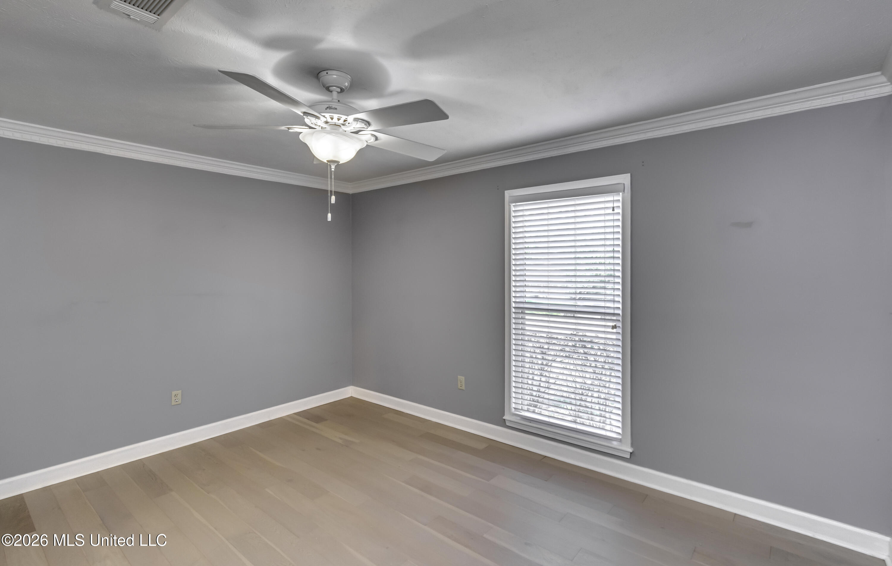 110 Carries Cove Property Photo 15