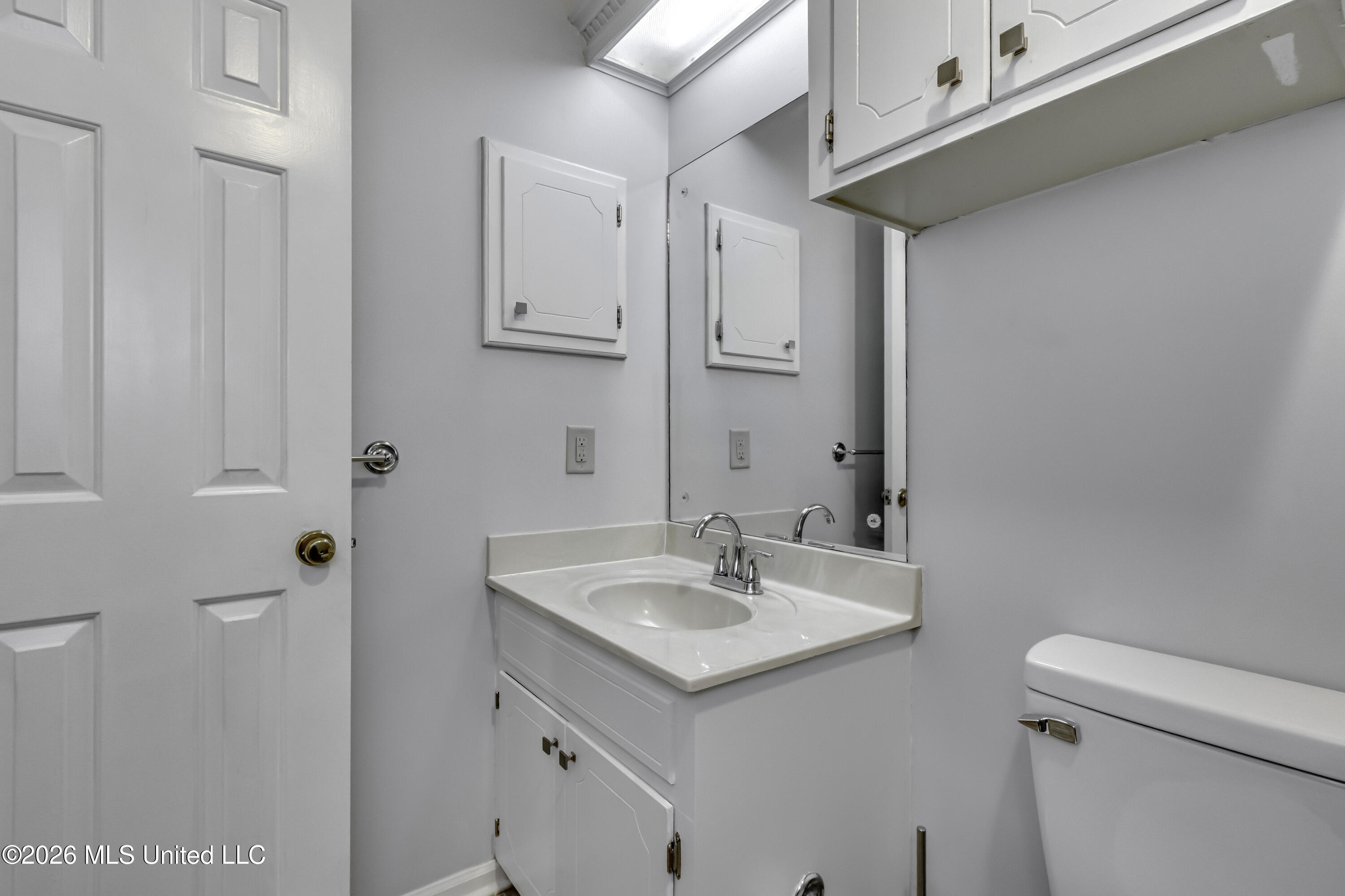 110 Carries Cove Property Photo 16