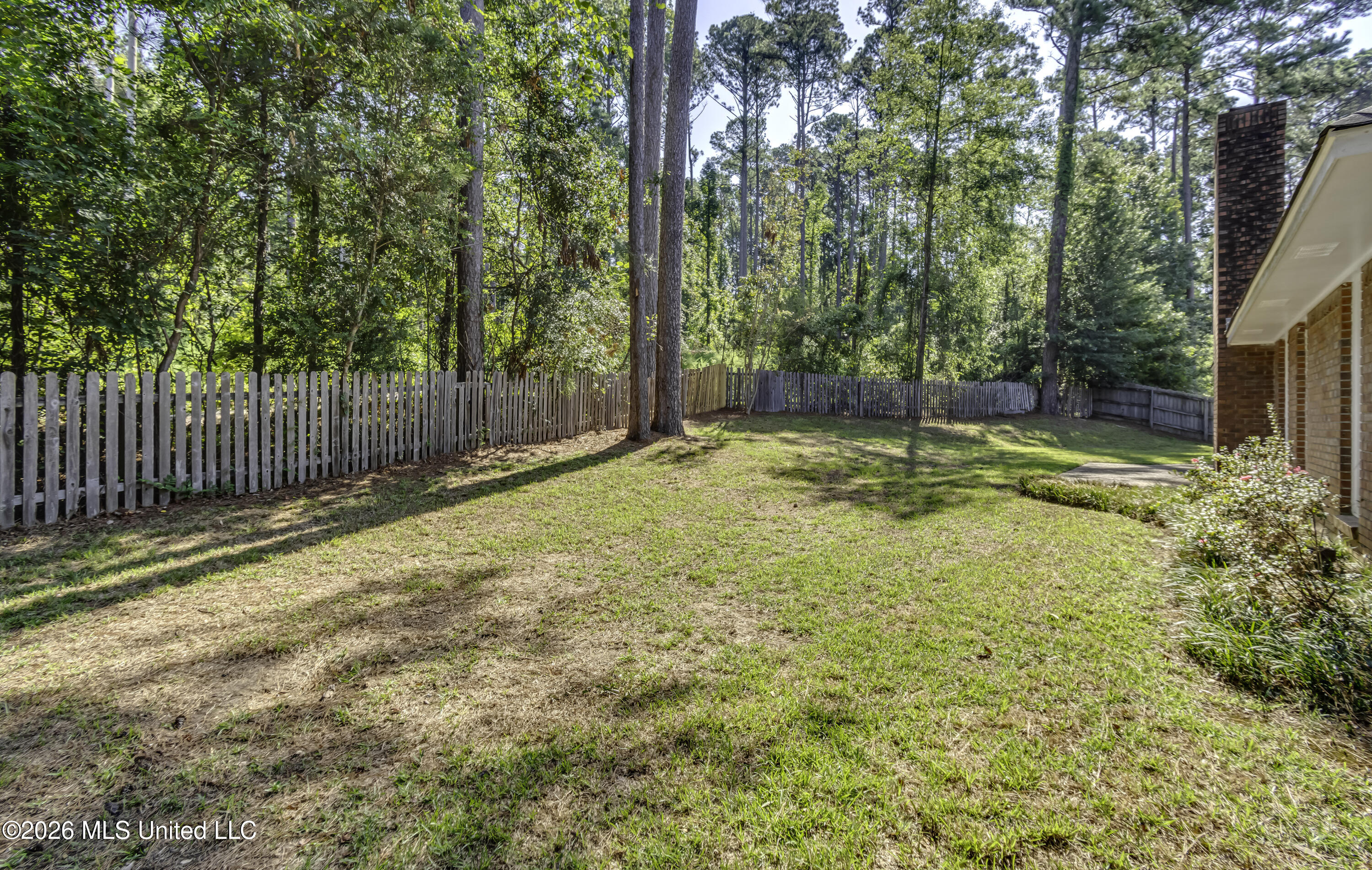 110 Carries Cove Property Photo 19