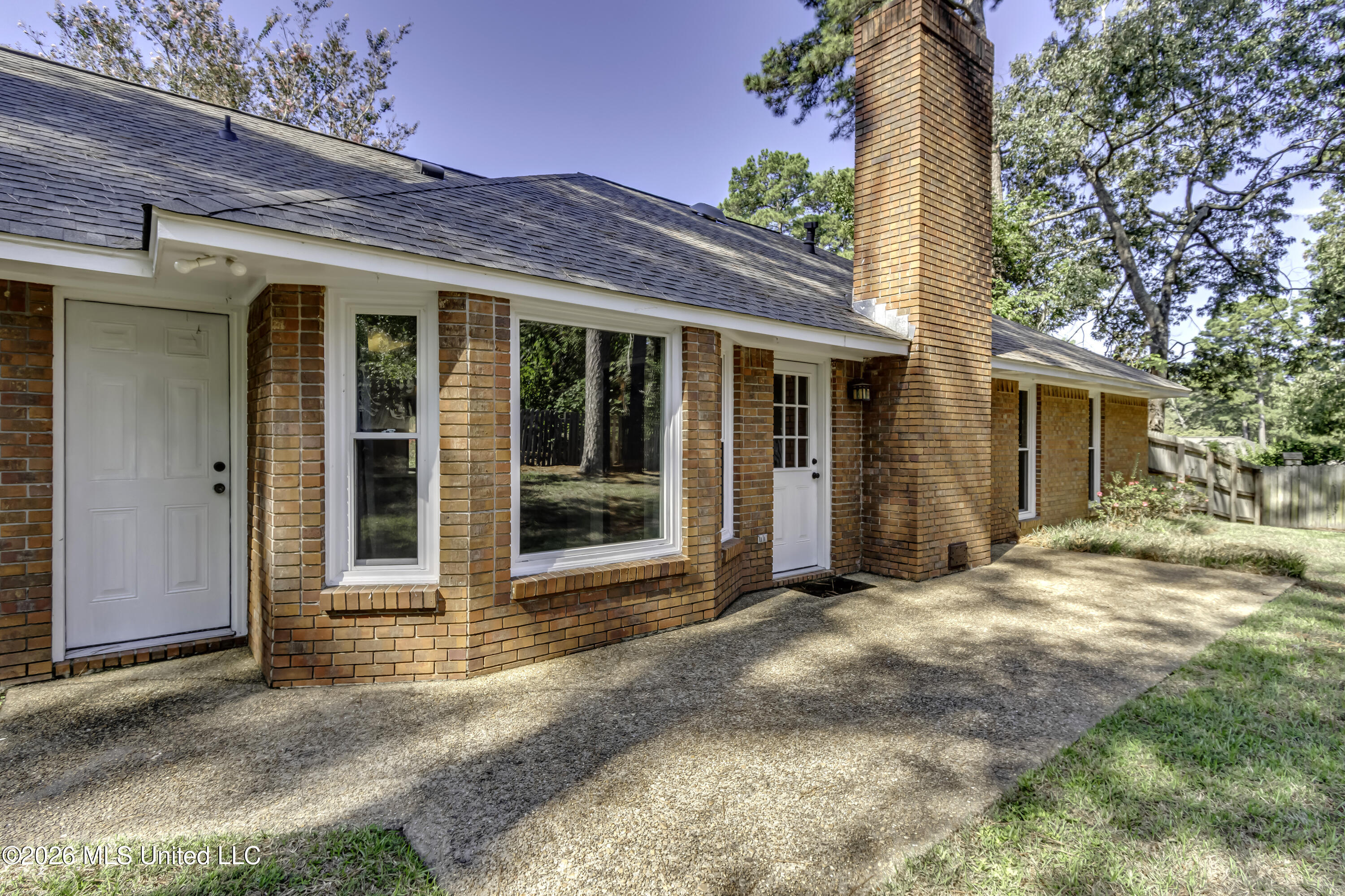 110 Carries Cove Property Photo 20