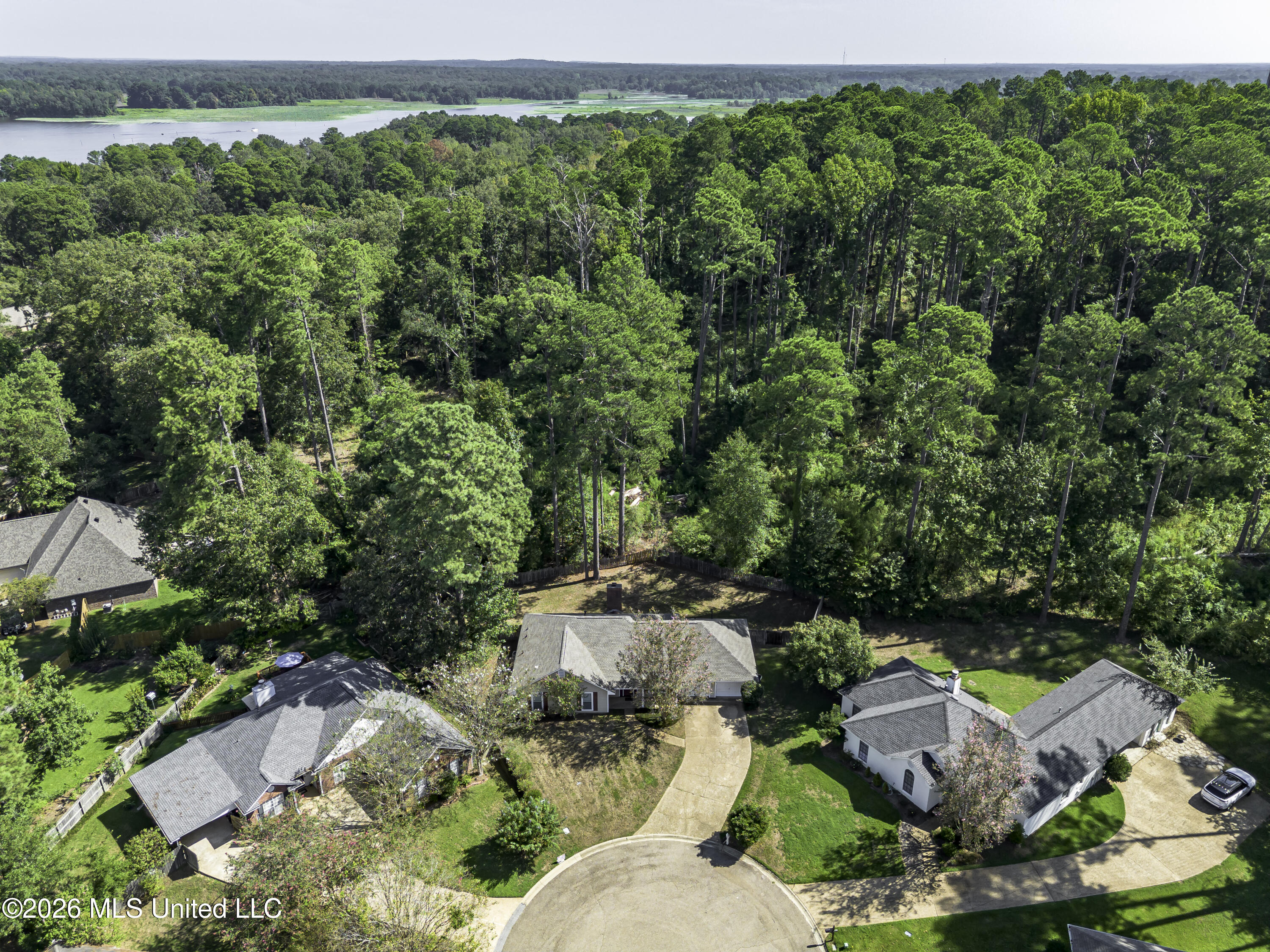 110 Carries Cove Property Photo 21