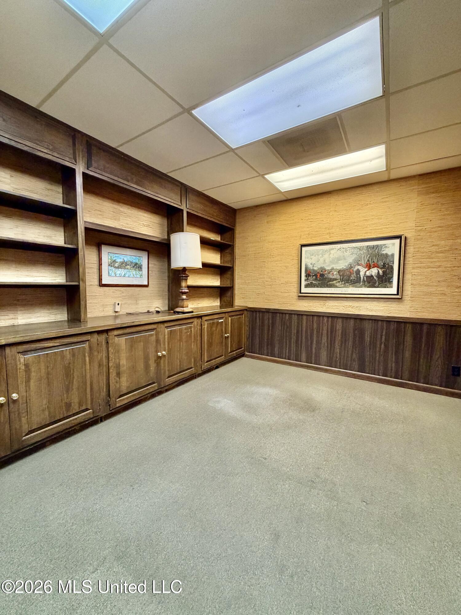 906 6th Avenue Property Photo 22