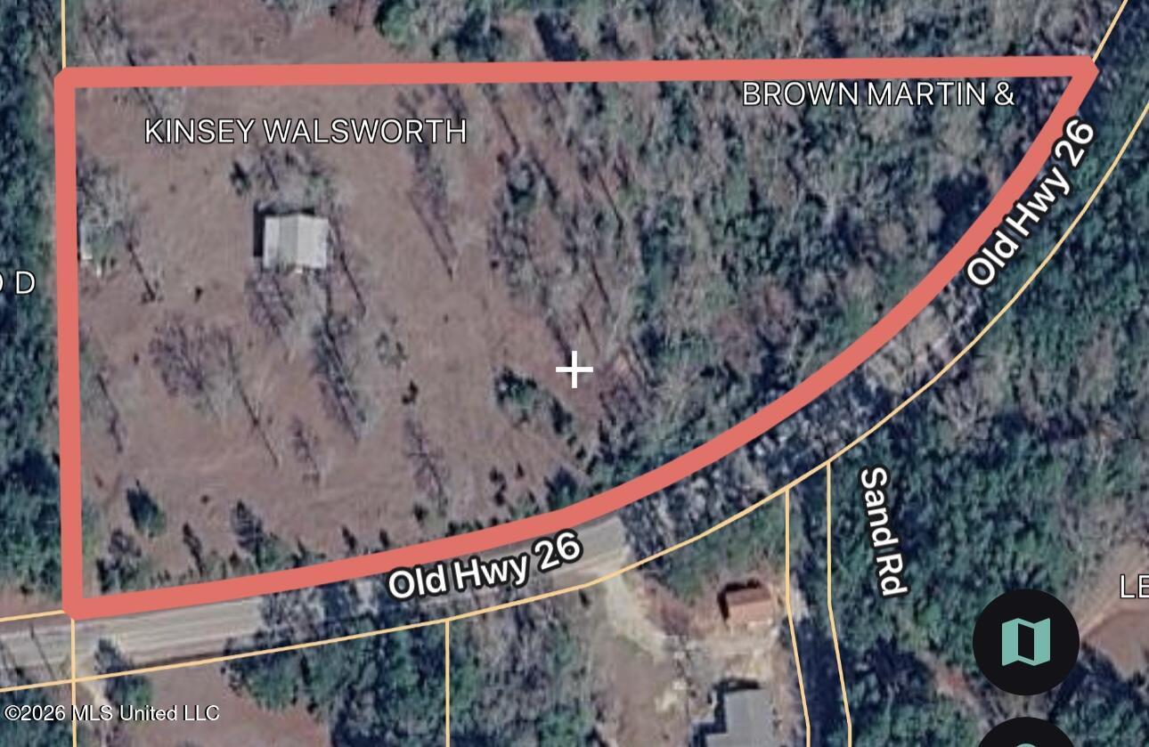 Tbd Old Hwy 26 Property Photo 2