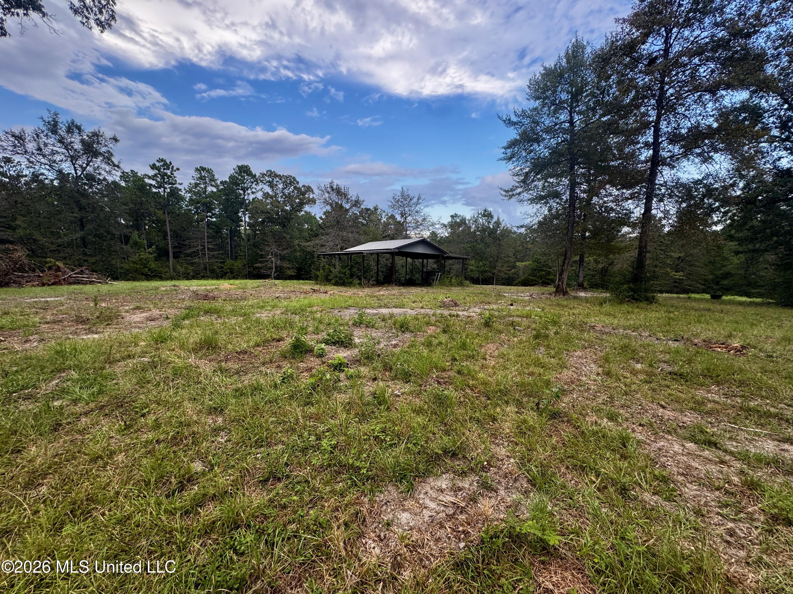 Tbd Old Hwy 26 Property Photo 3
