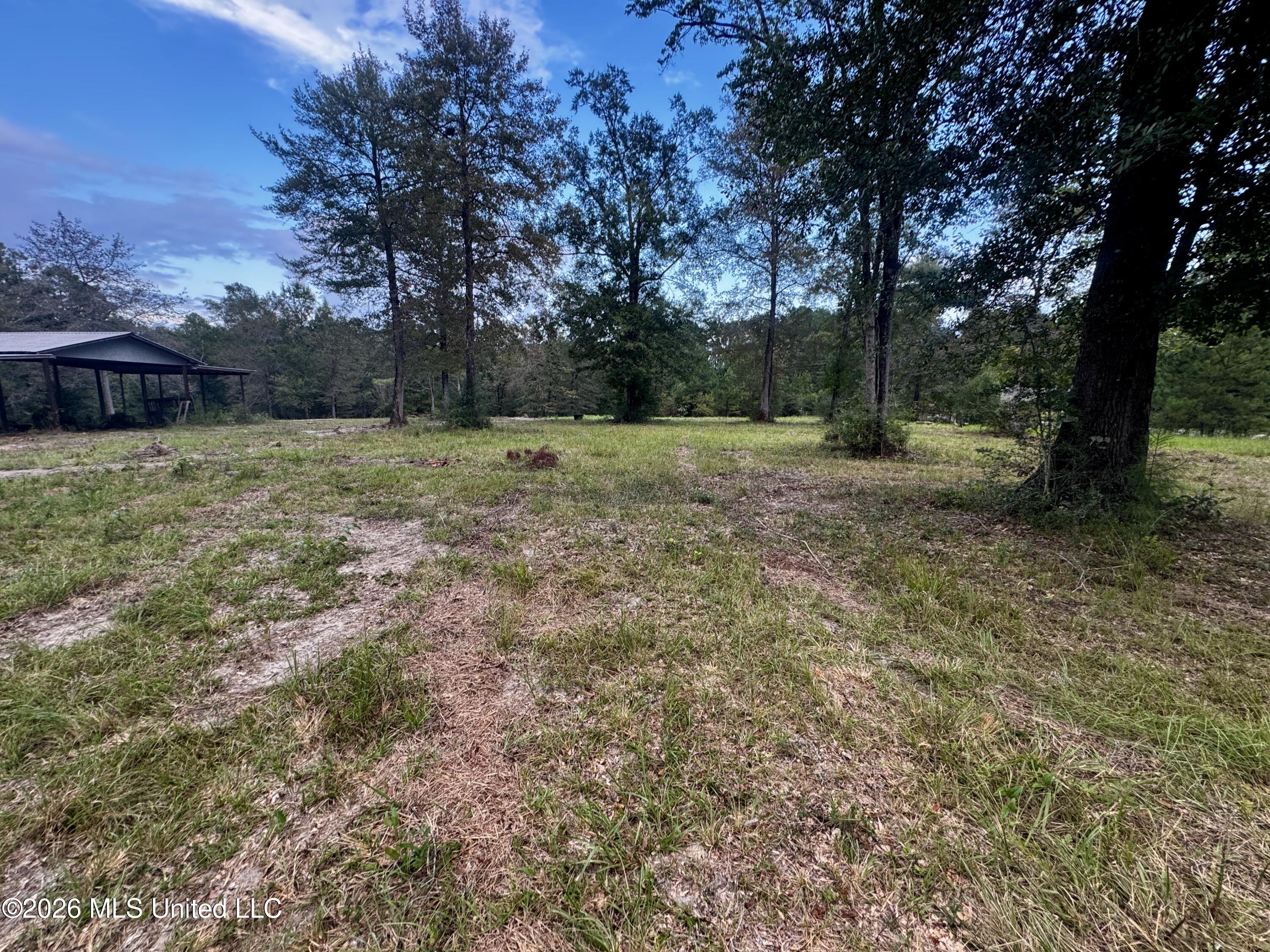 Tbd Old Hwy 26 Property Photo 5