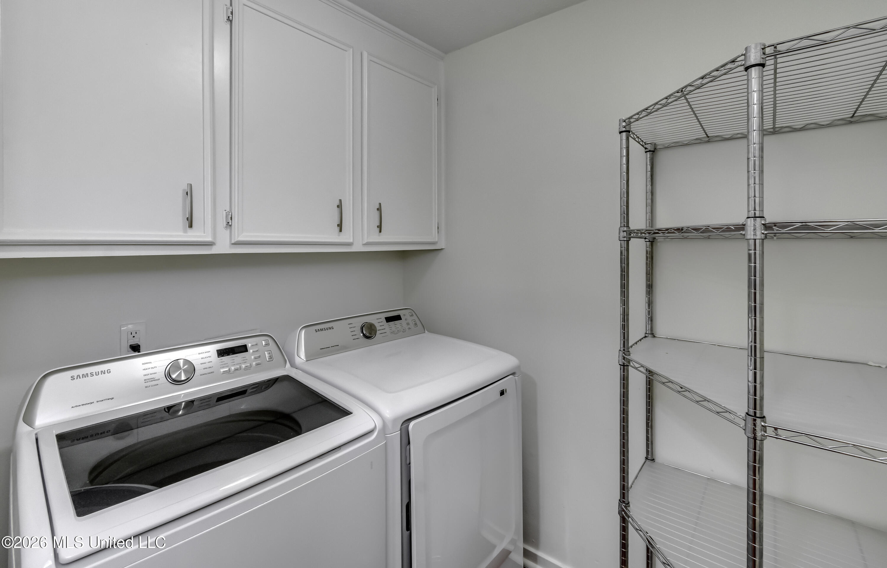 432 Green Leaf Trail Property Photo 15