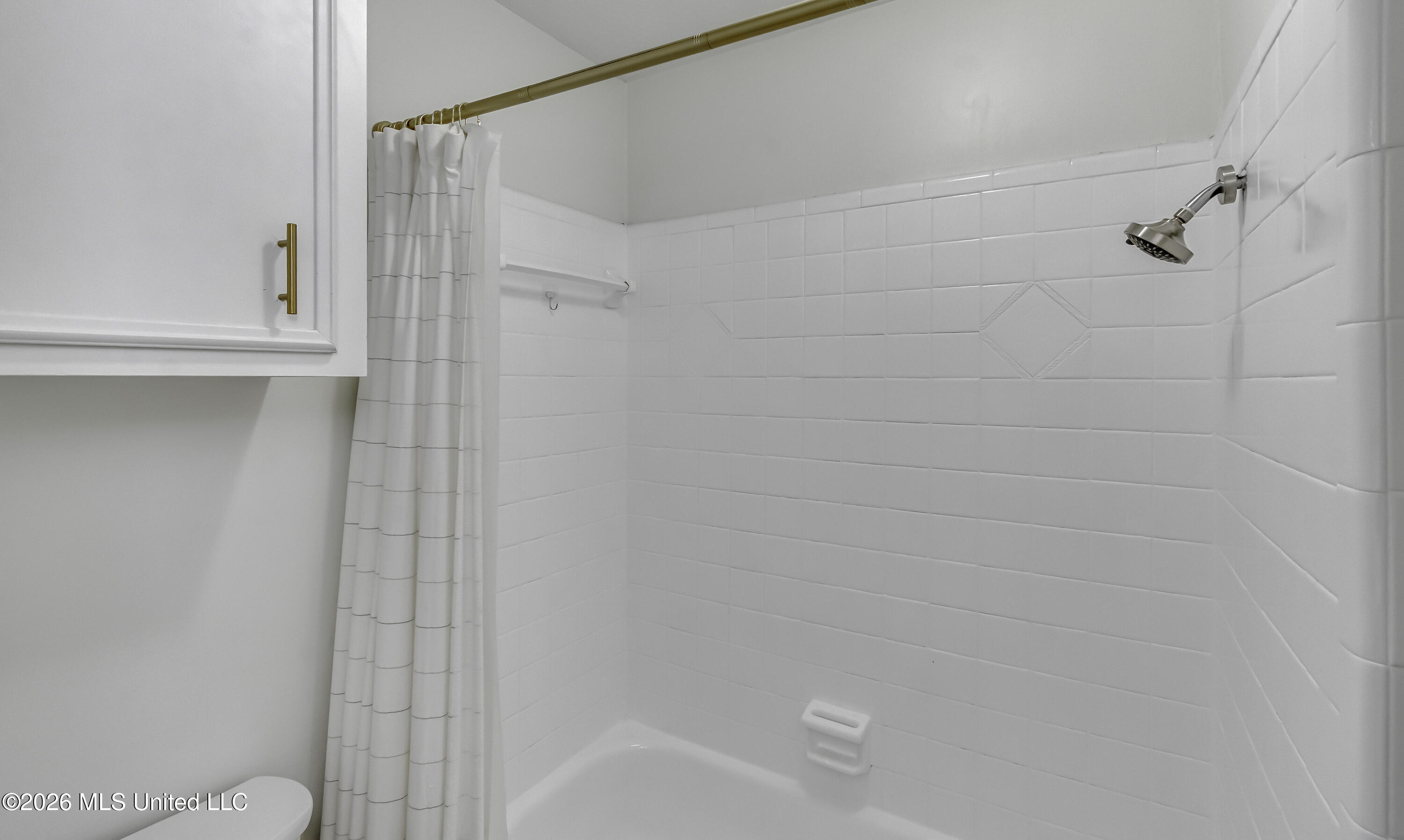 432 Green Leaf Trail Property Photo 21