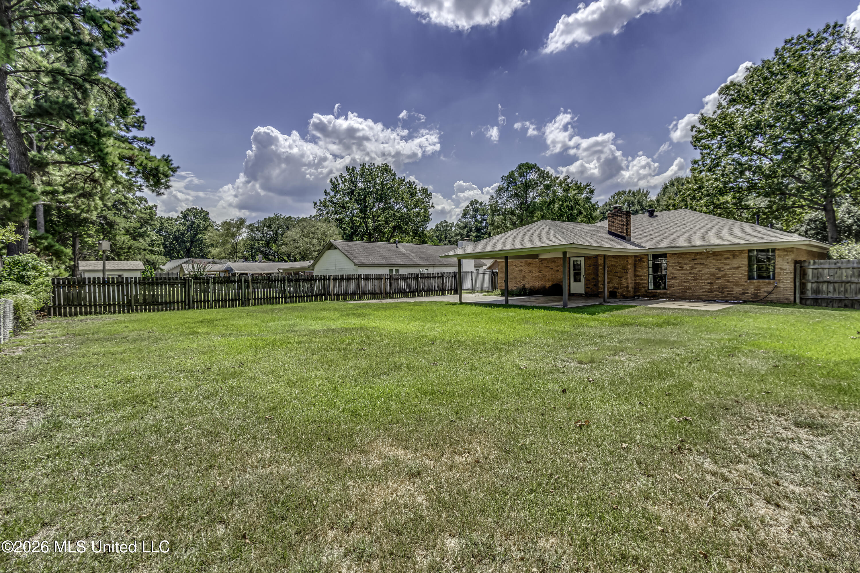 432 Green Leaf Trail Property Photo 30