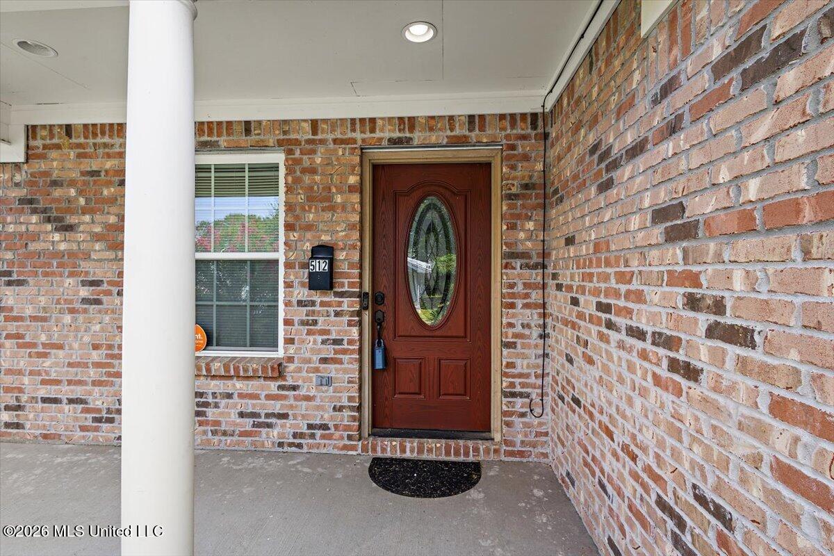 512 George Street Property Photo 4