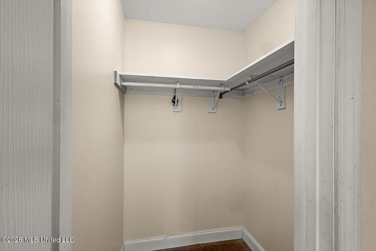 512 George Street Property Photo 13