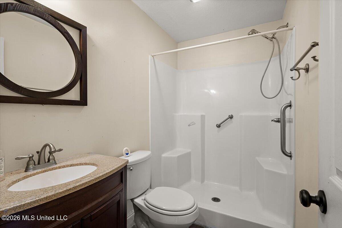 512 George Street Property Photo 15