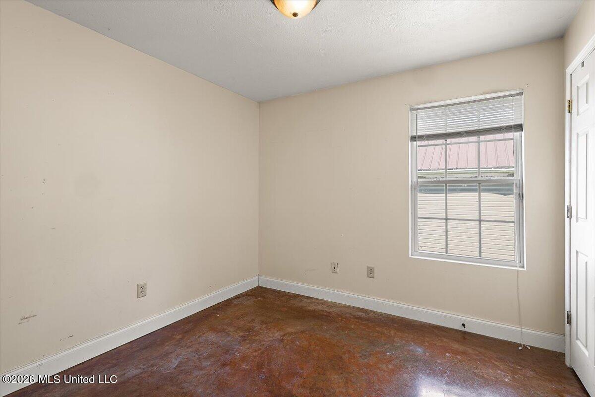 512 George Street Property Photo 16