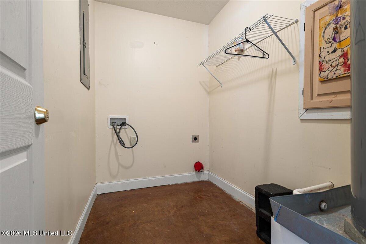 512 George Street Property Photo 17