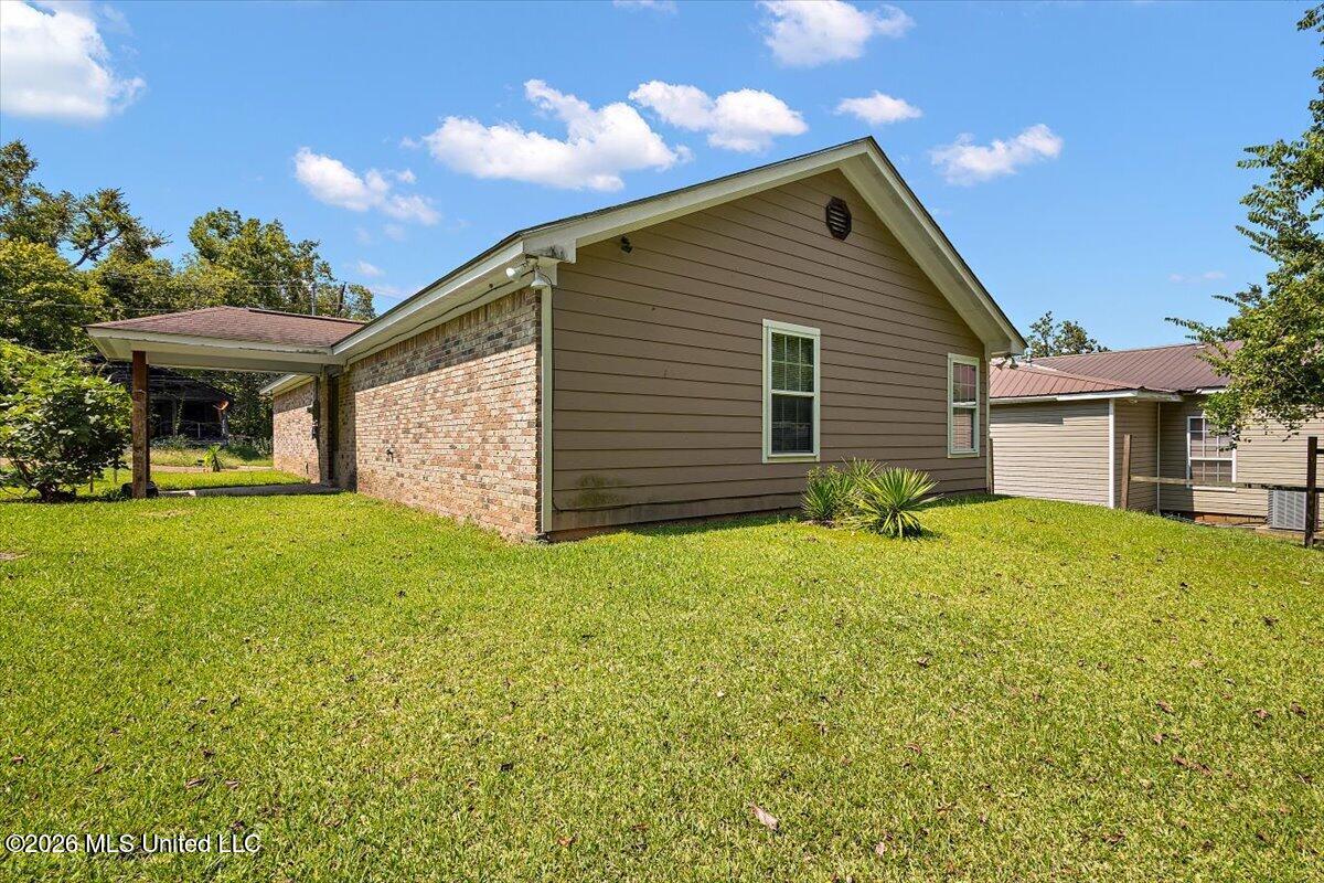512 George Street Property Photo 18