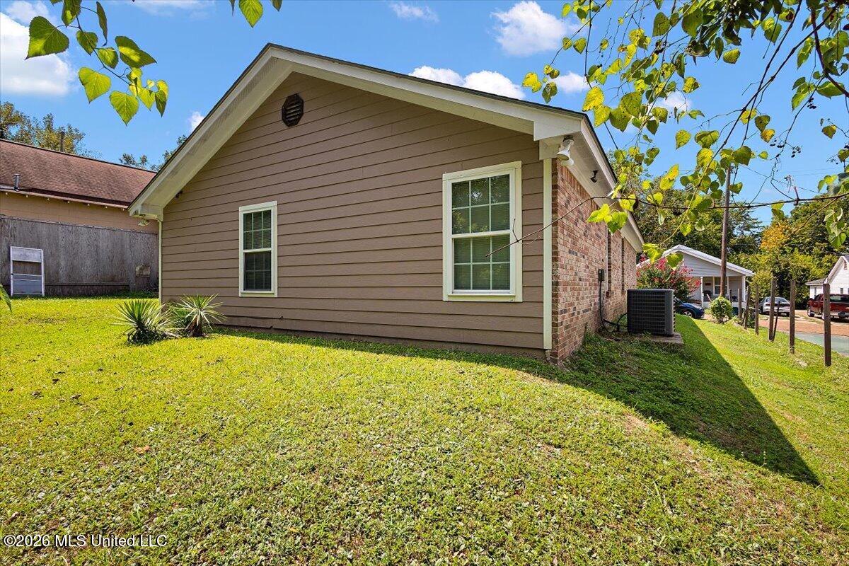 512 George Street Property Photo 19
