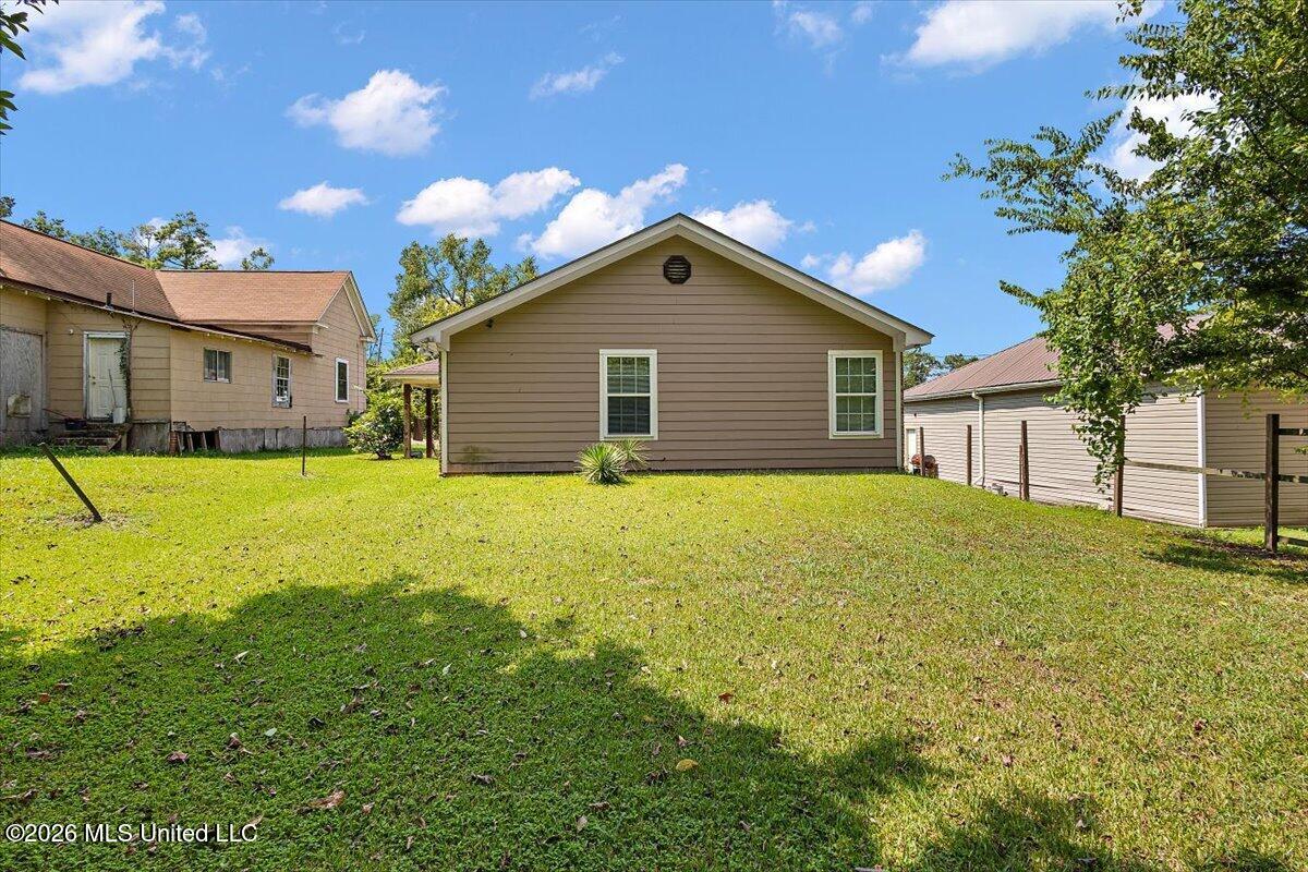 512 George Street Property Photo 20