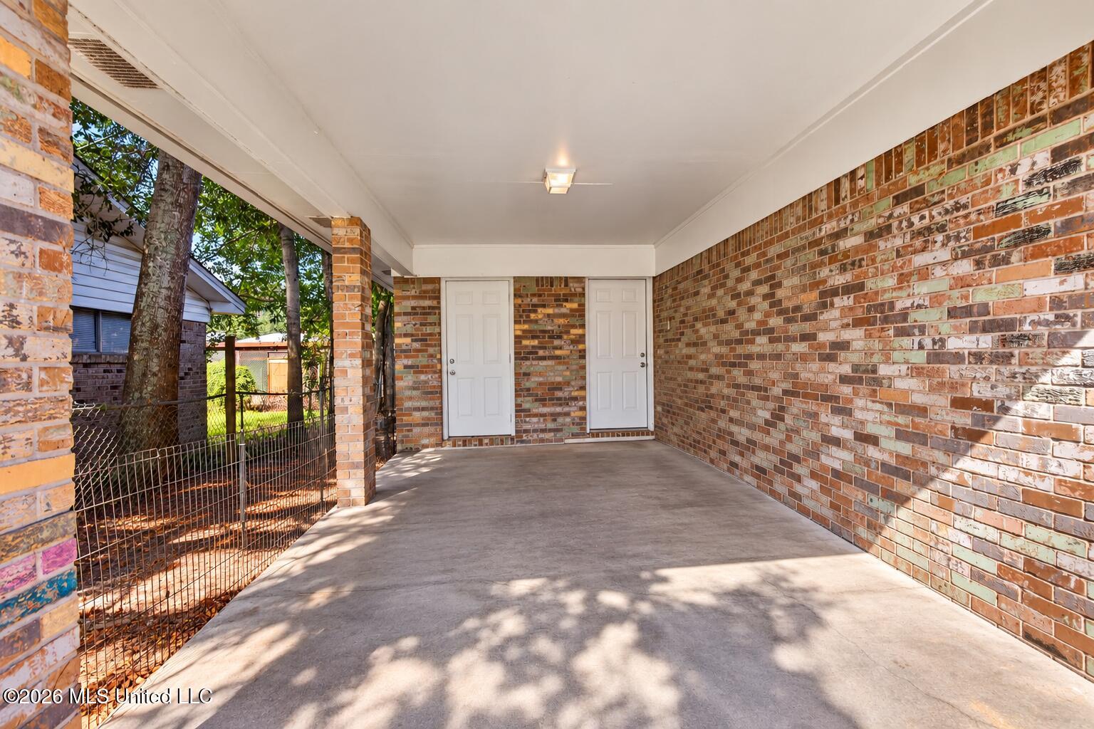 104 Ralph Drive Property Photo 3