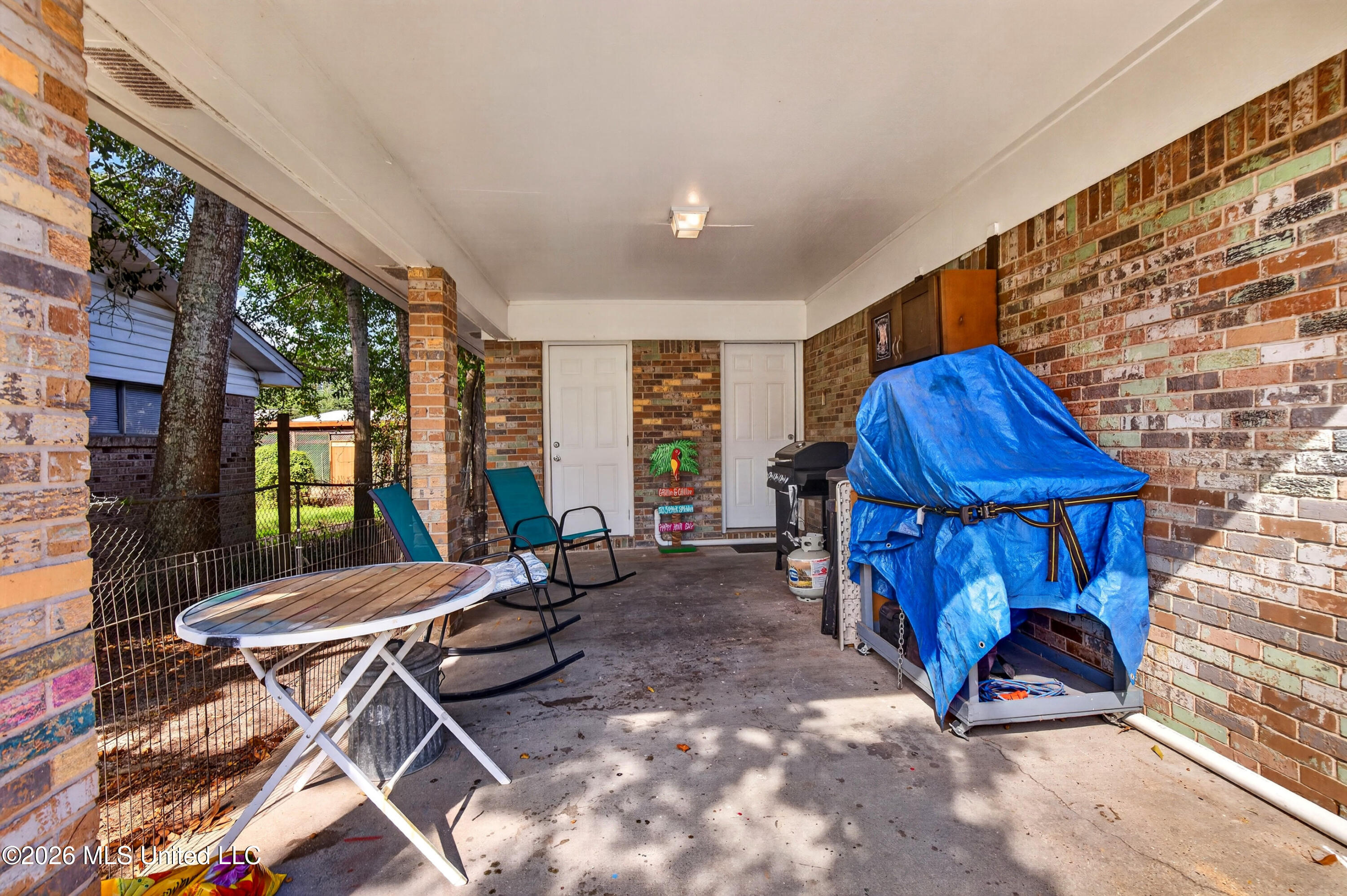 104 Ralph Drive Property Photo 4